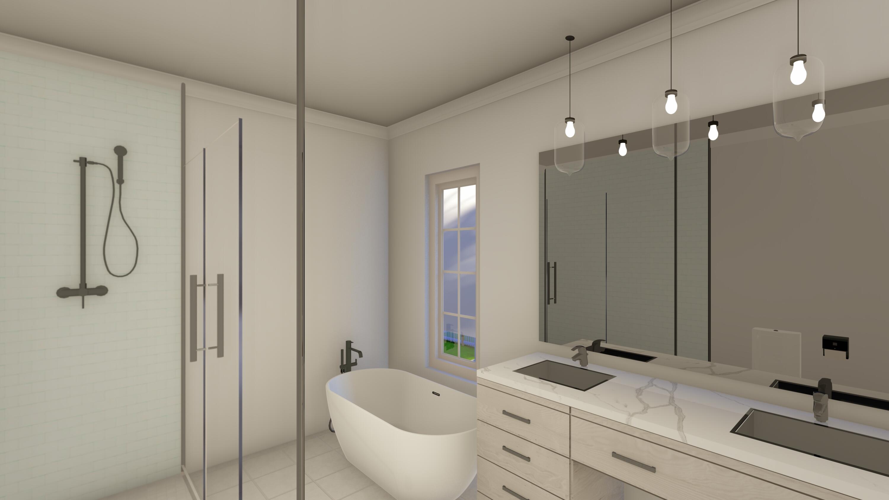 8700 Overseas Highway Unit: Lot 9