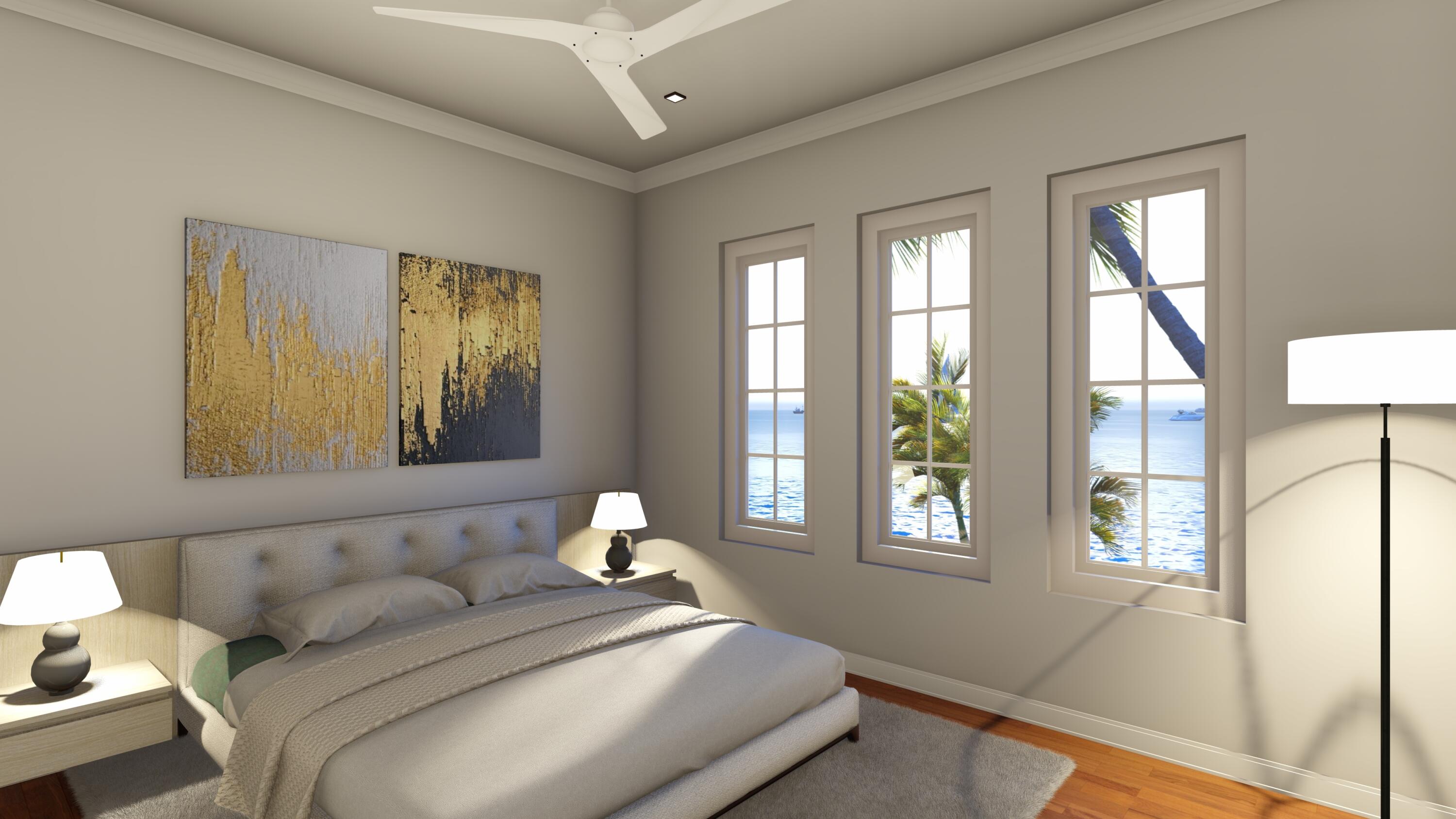 8700 Overseas Highway Unit: Lot 9