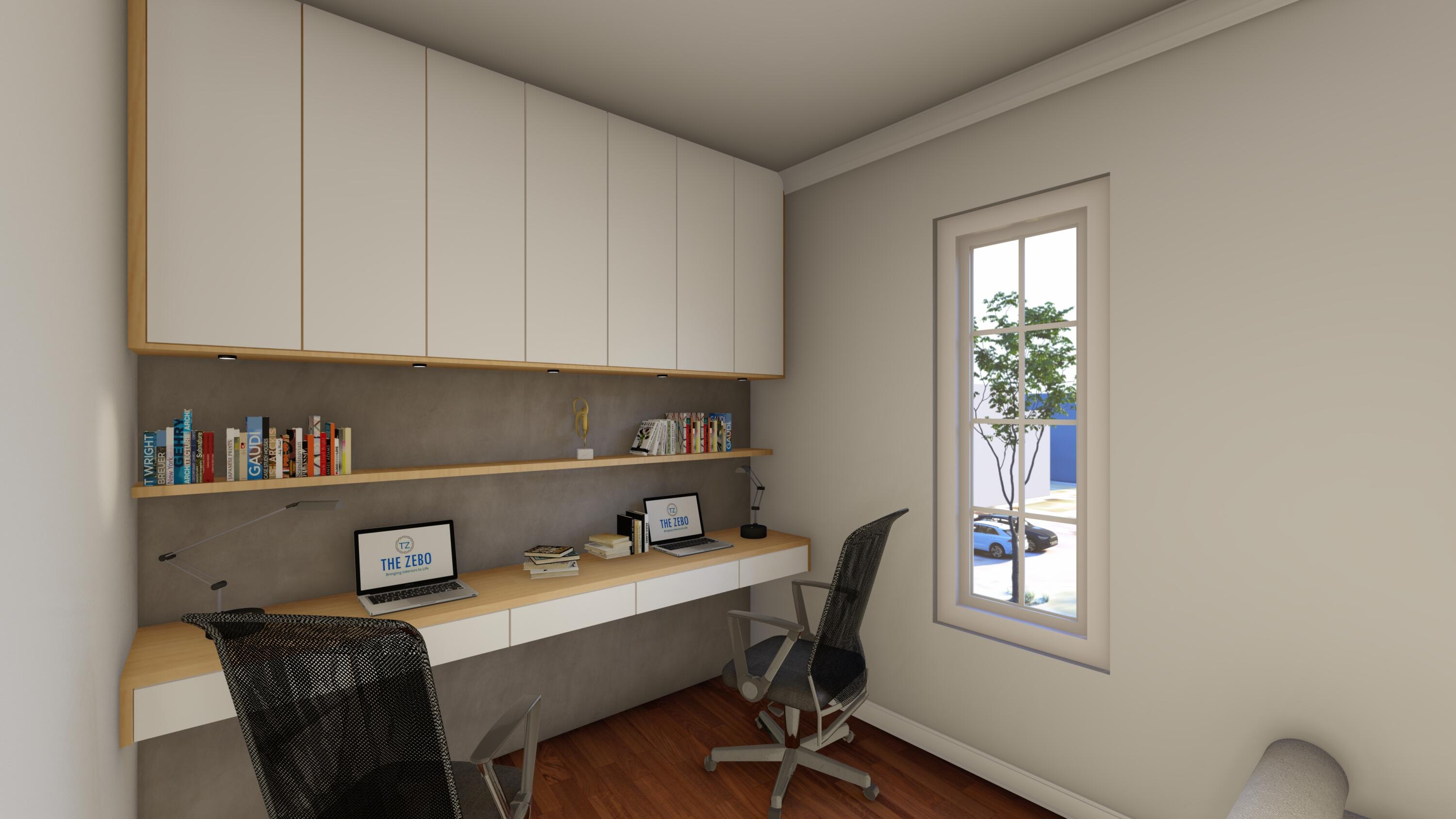 8700 Overseas Highway Unit: Lot 9