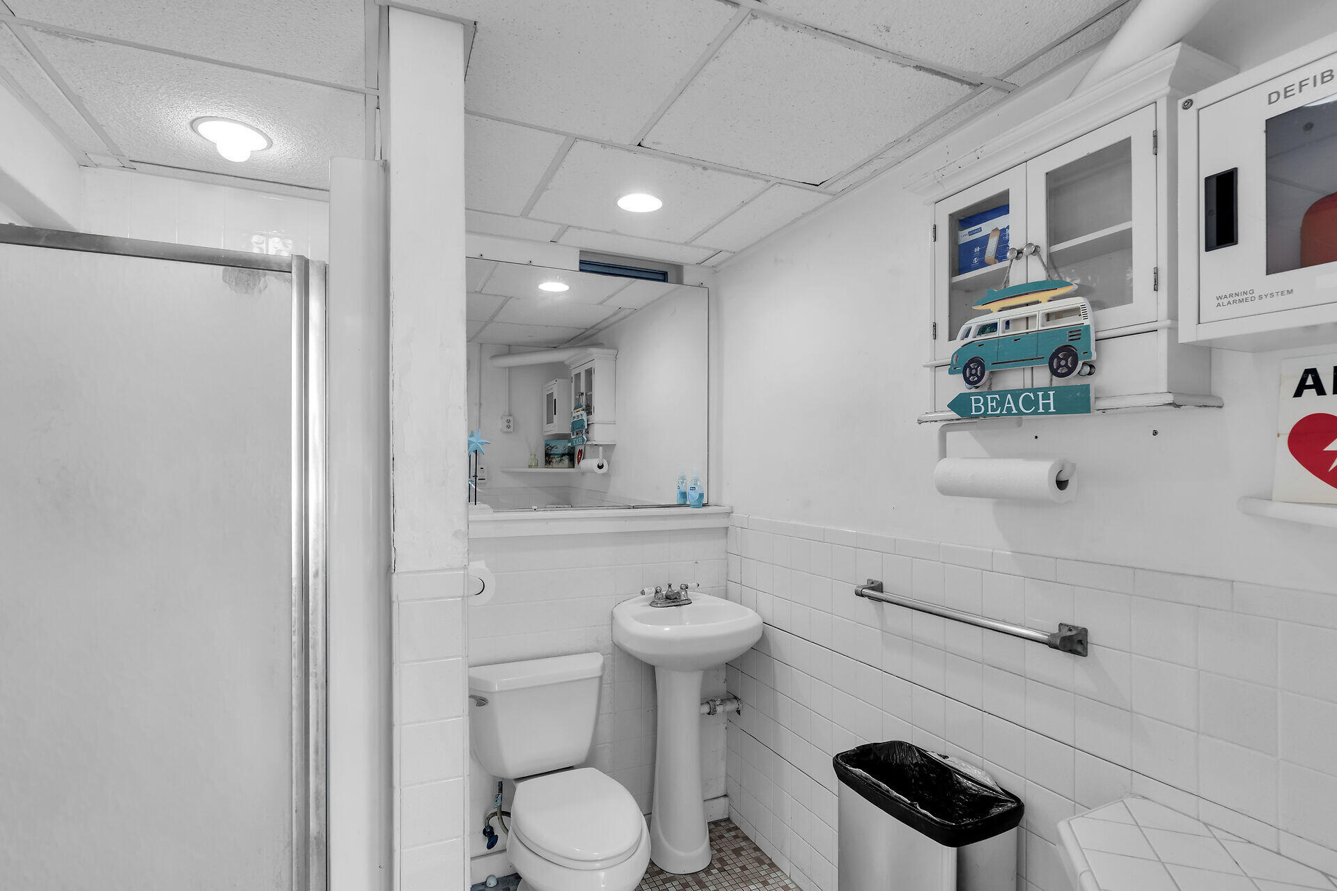 97 Coco Plum Unit: T-5