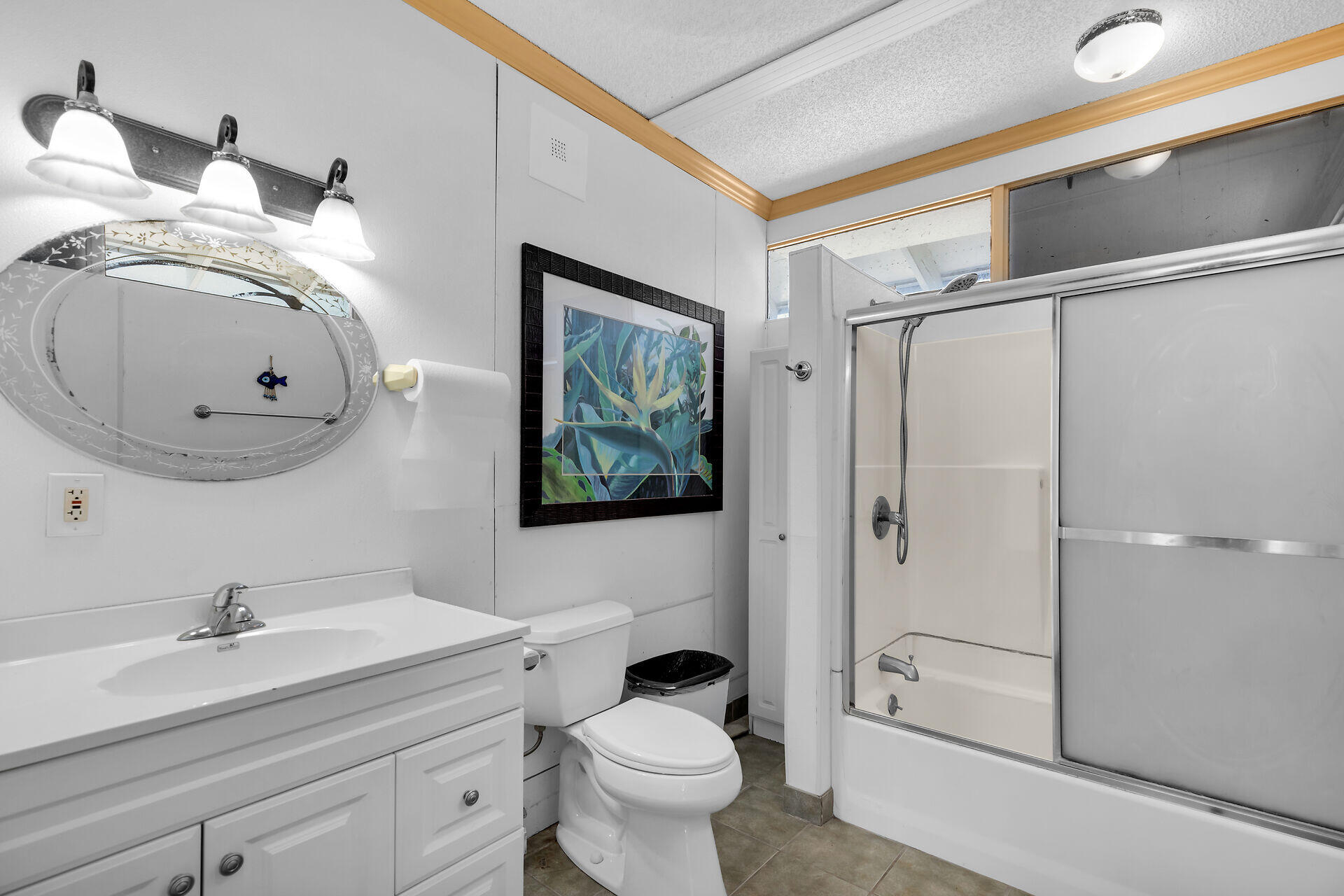 97 Coco Plum Unit: T-5