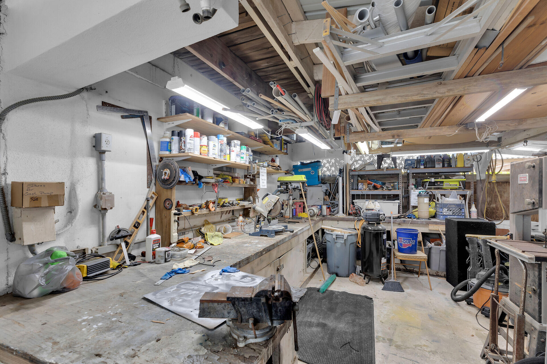 97 Coco Plum Unit: T-5