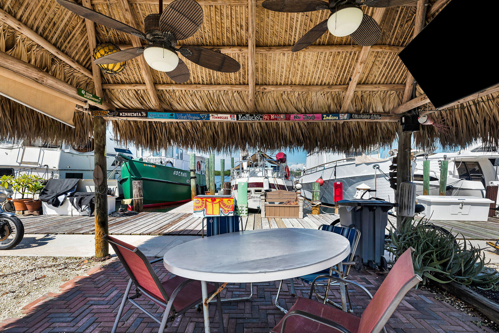 35 Sombrero Boulevard Unit: A10