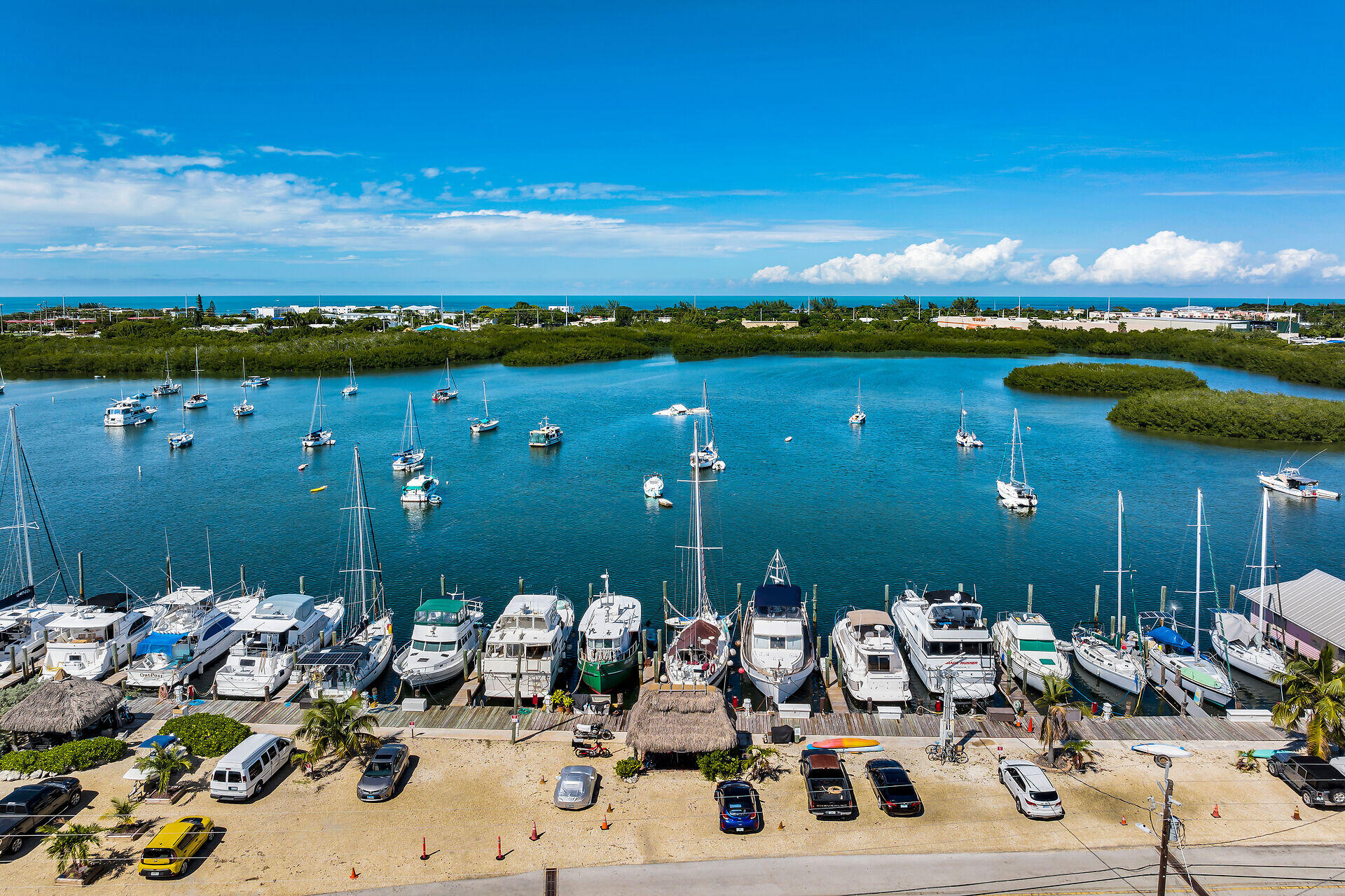 35 Sombrero Boulevard Unit: A10