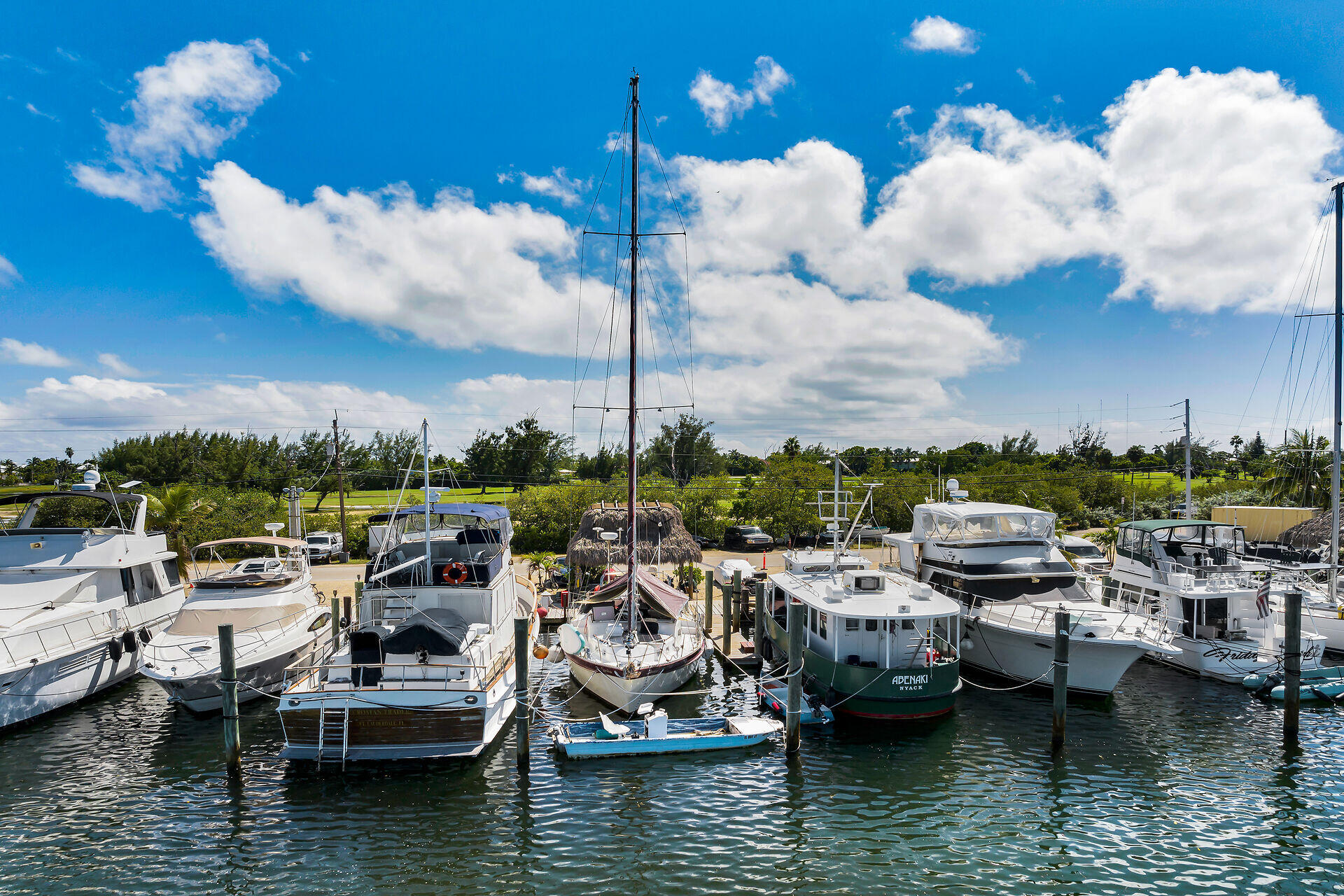 35 Sombrero Boulevard Unit: A10