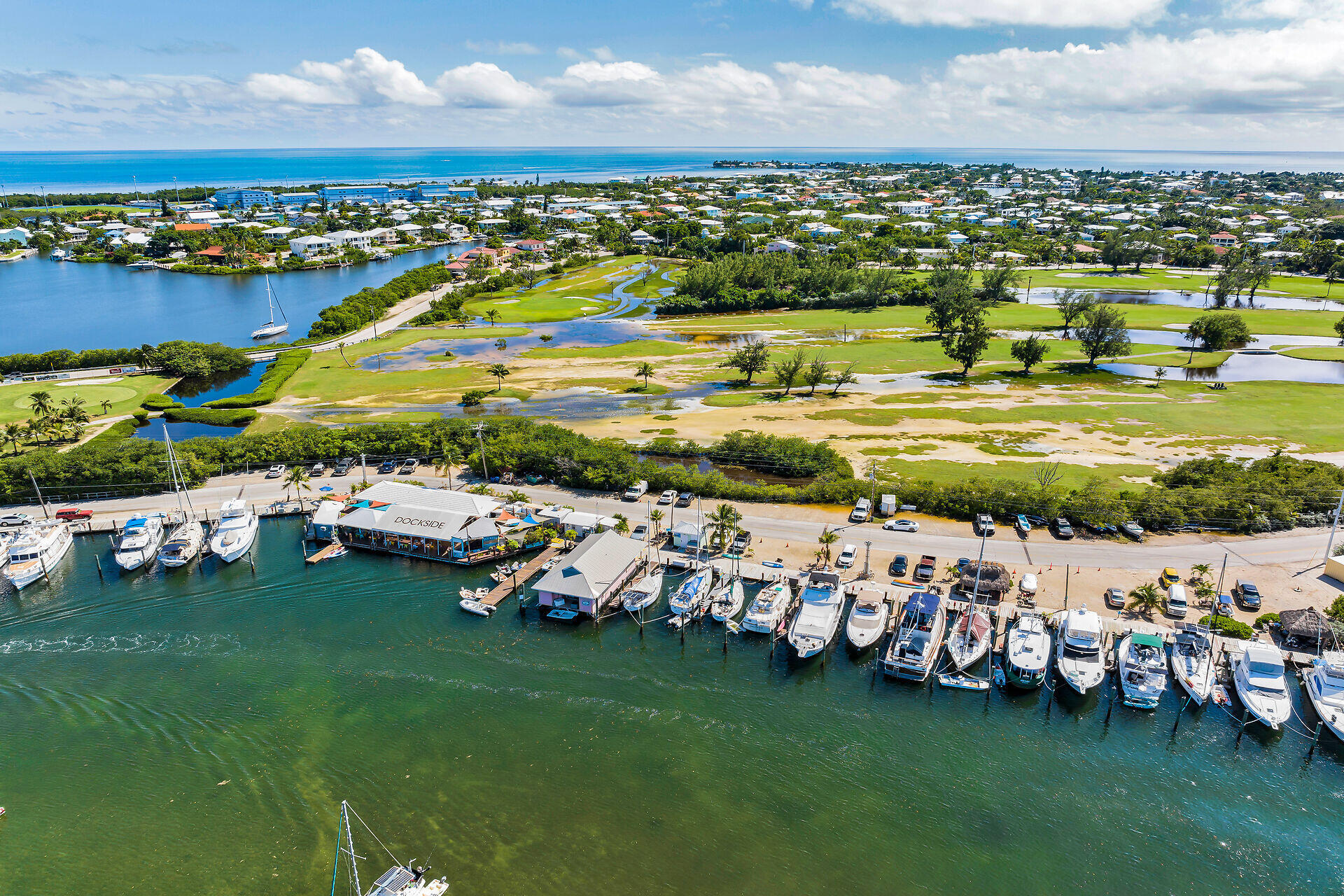 35 Sombrero Boulevard Unit: A10