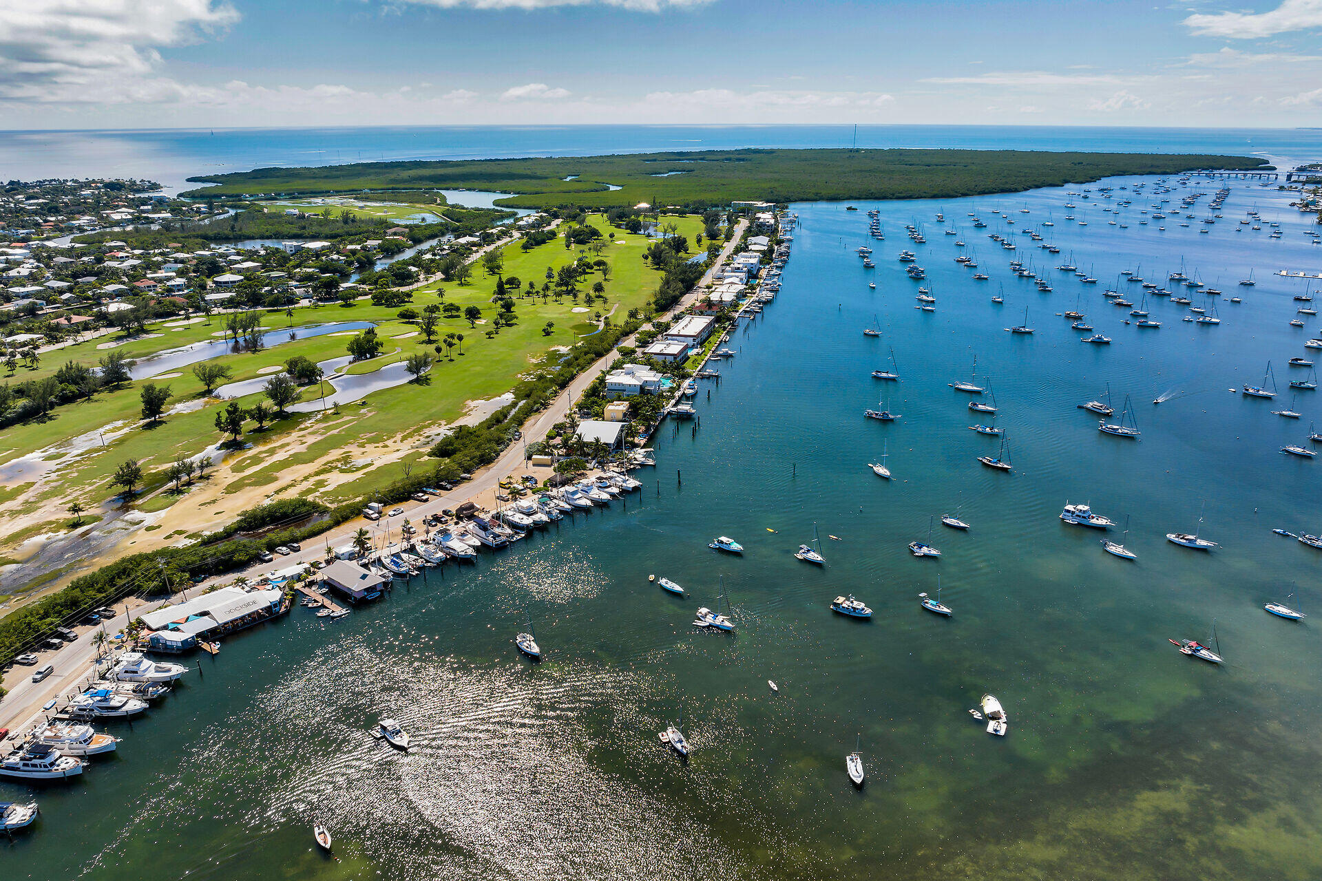 35 Sombrero Boulevard Unit: A10