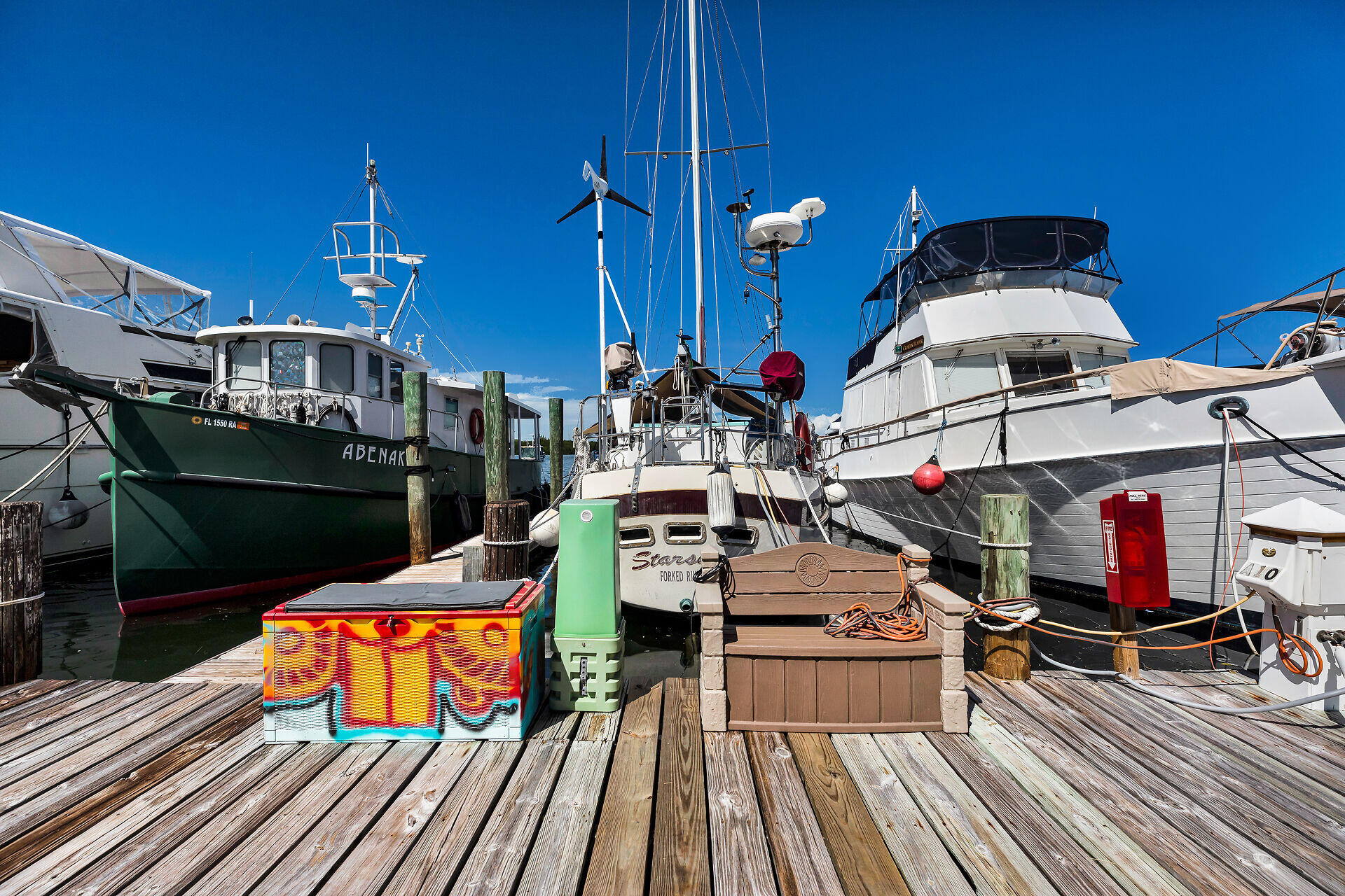 35 Sombrero Boulevard Unit: A10