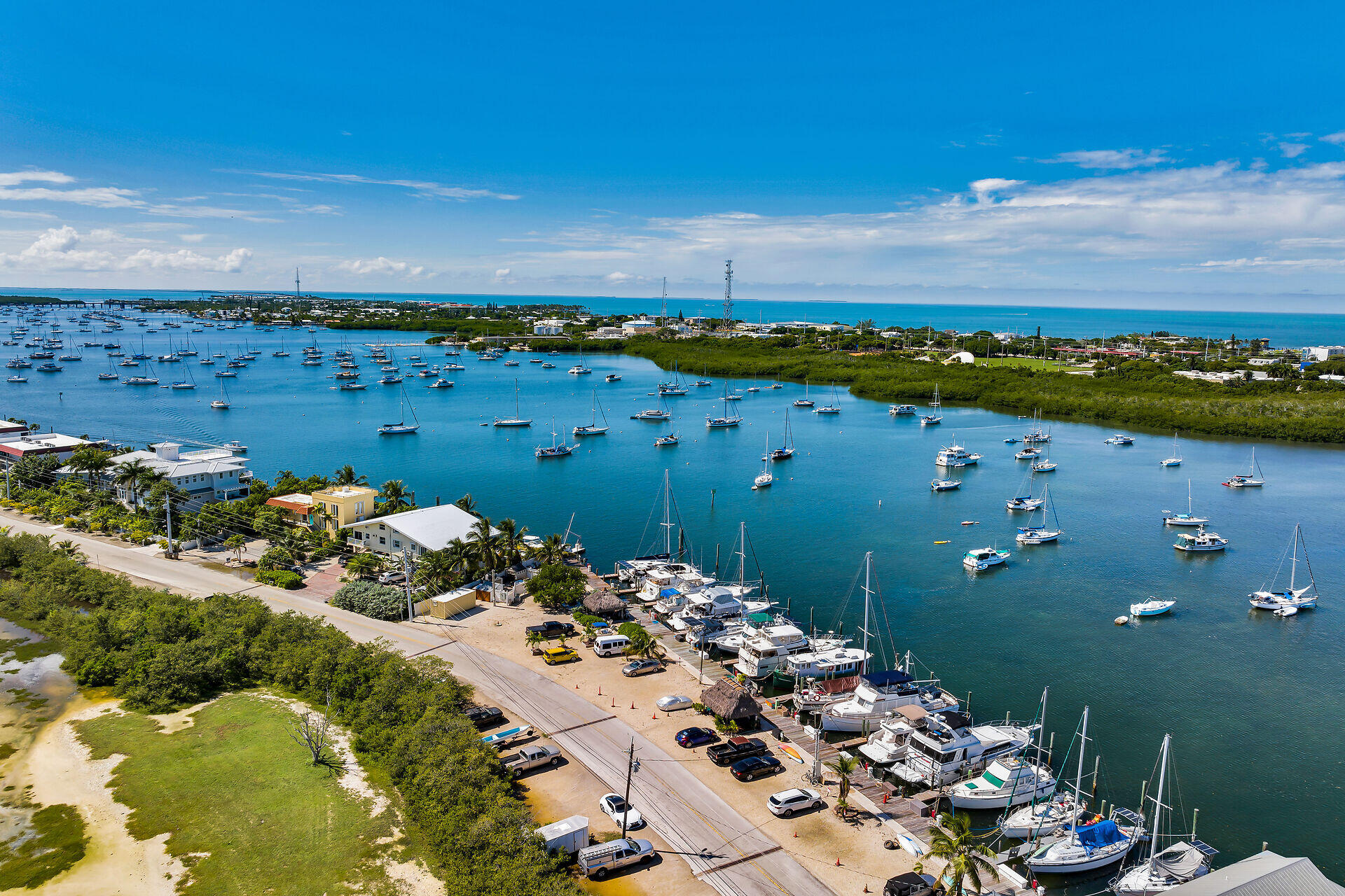 35 Sombrero Boulevard Unit: A10