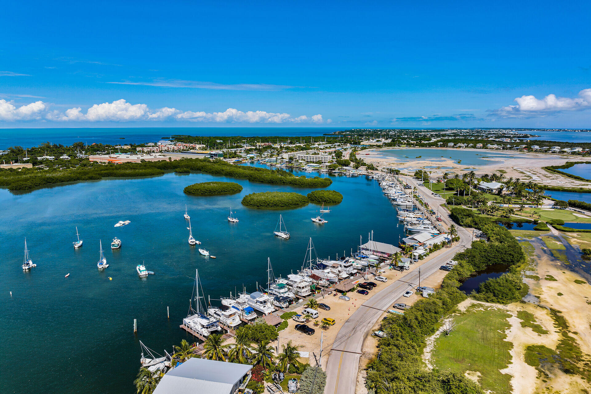 35 Sombrero Boulevard Unit: A10