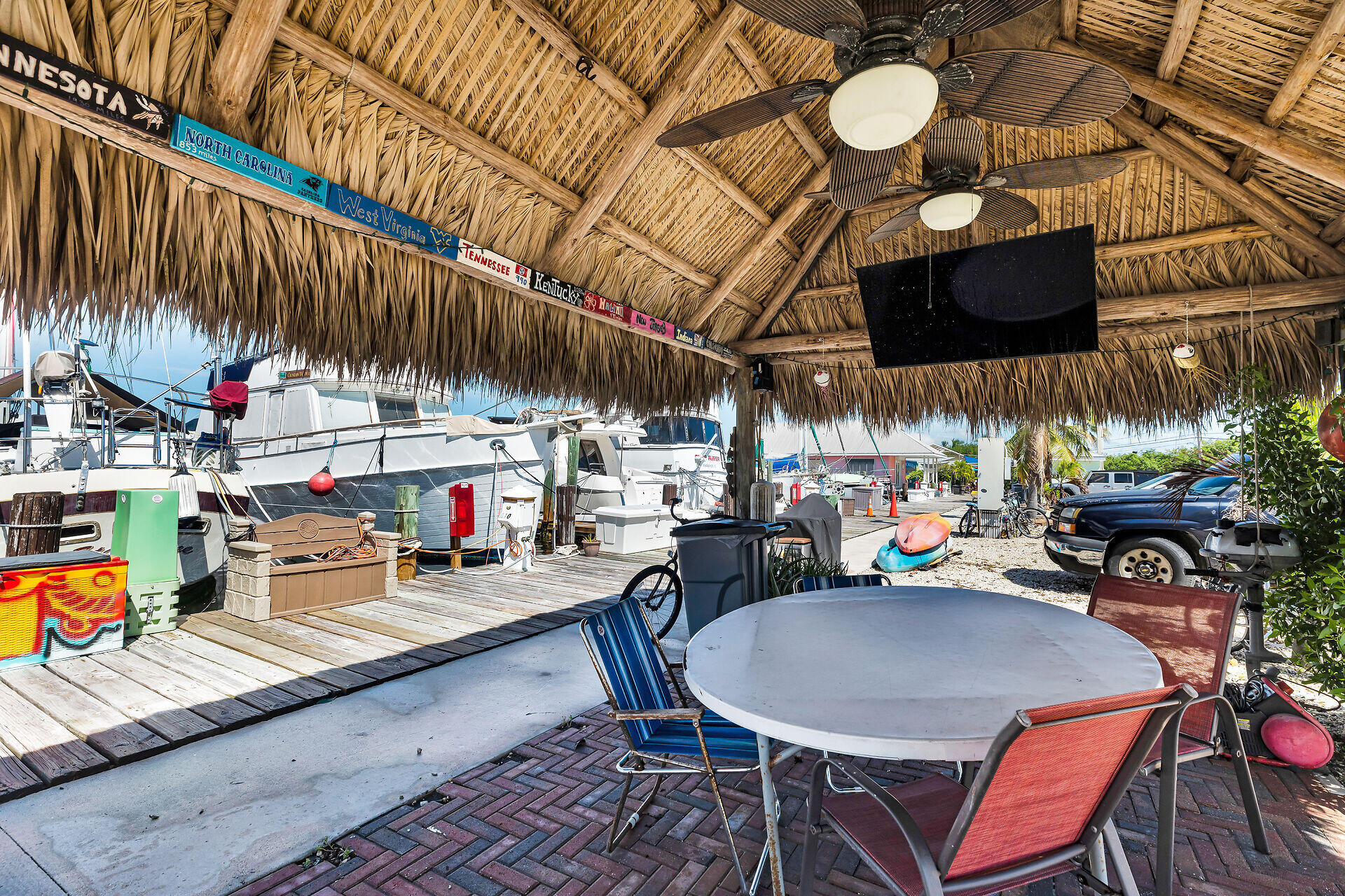 35 Sombrero Boulevard Unit: A10