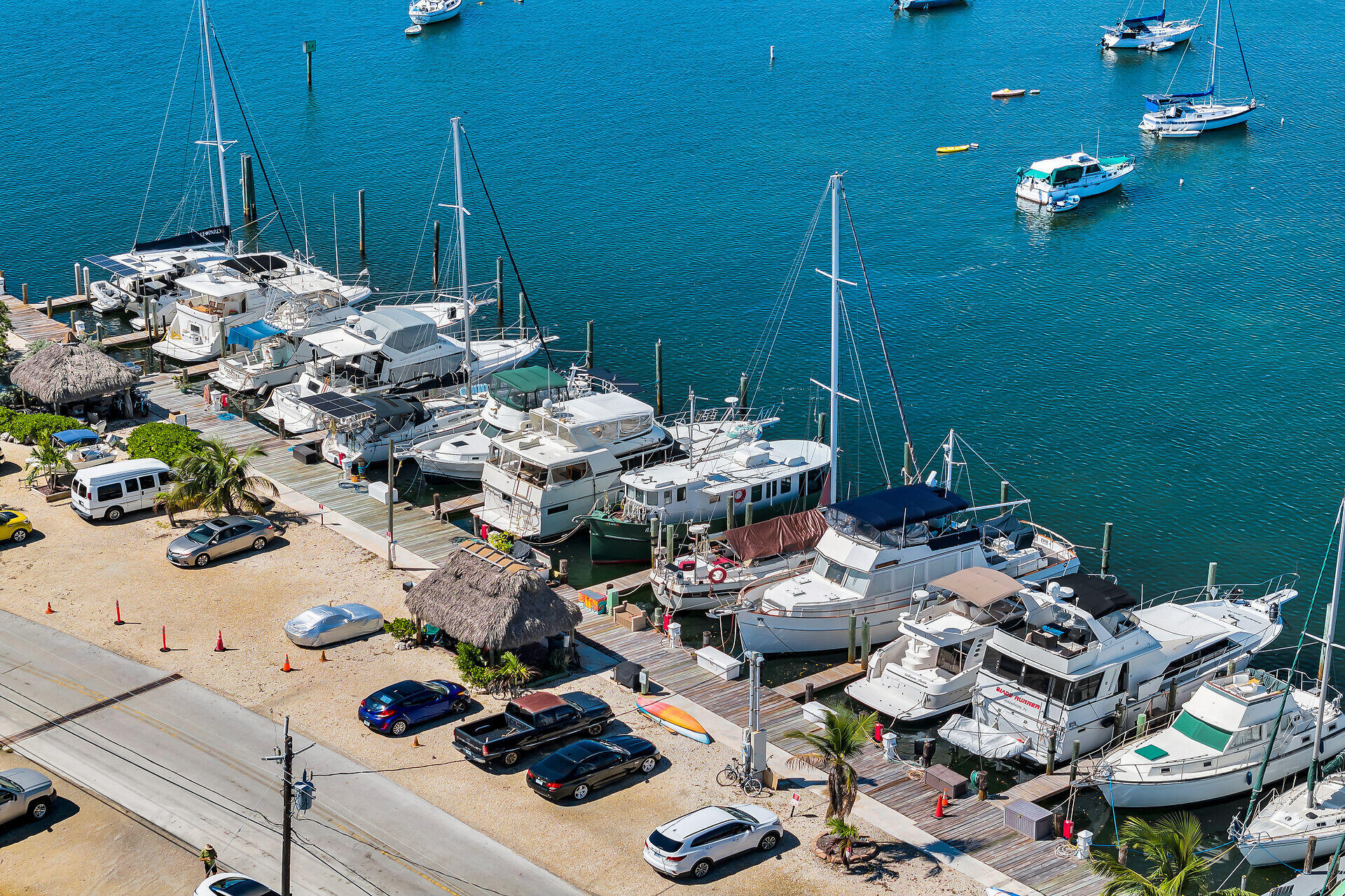 35 Sombrero Boulevard Unit: A10