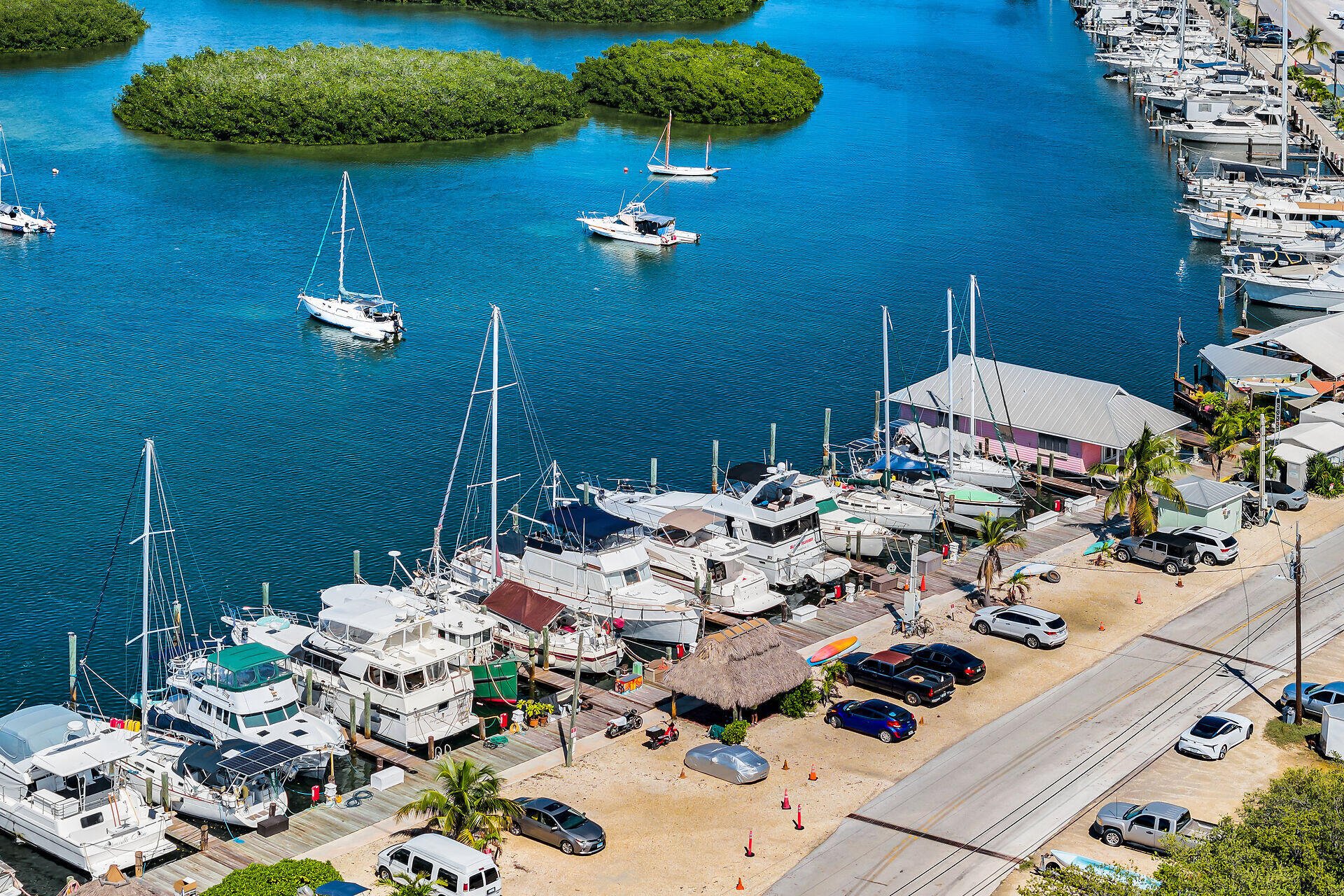 35 Sombrero Boulevard Unit: A10