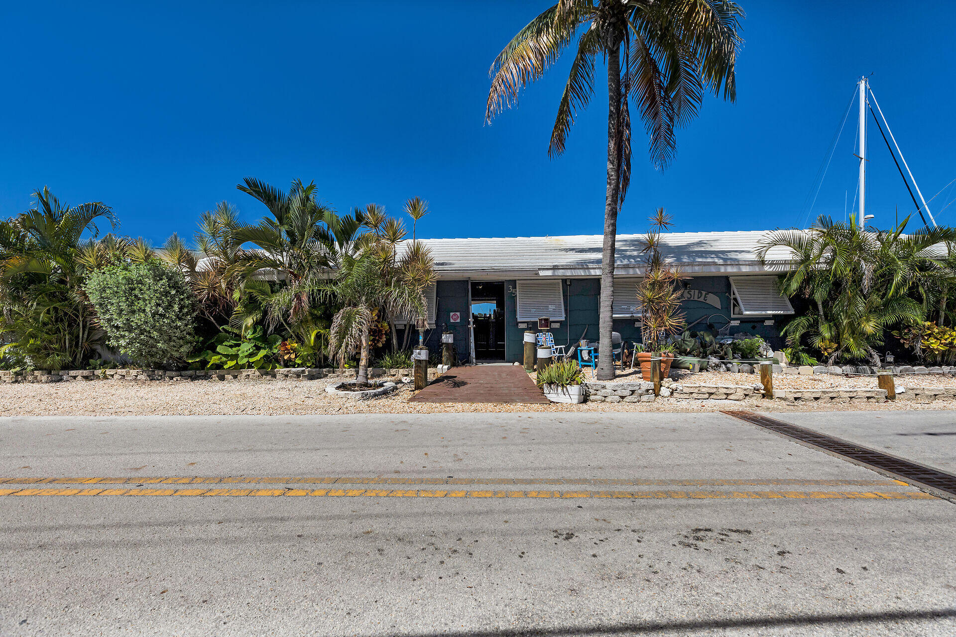 35 Sombrero Boulevard Unit: A10