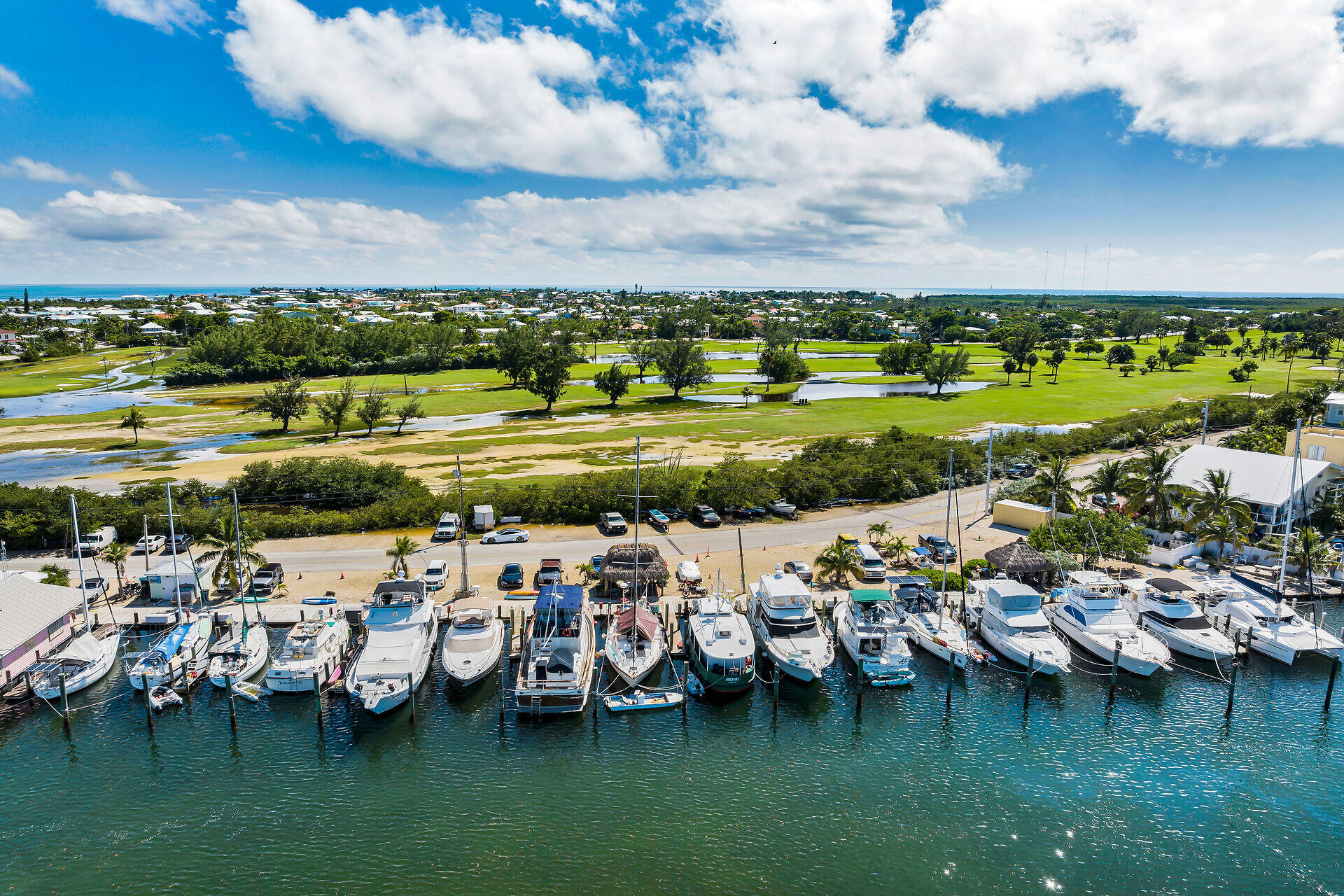 35 Sombrero Boulevard Unit: A10