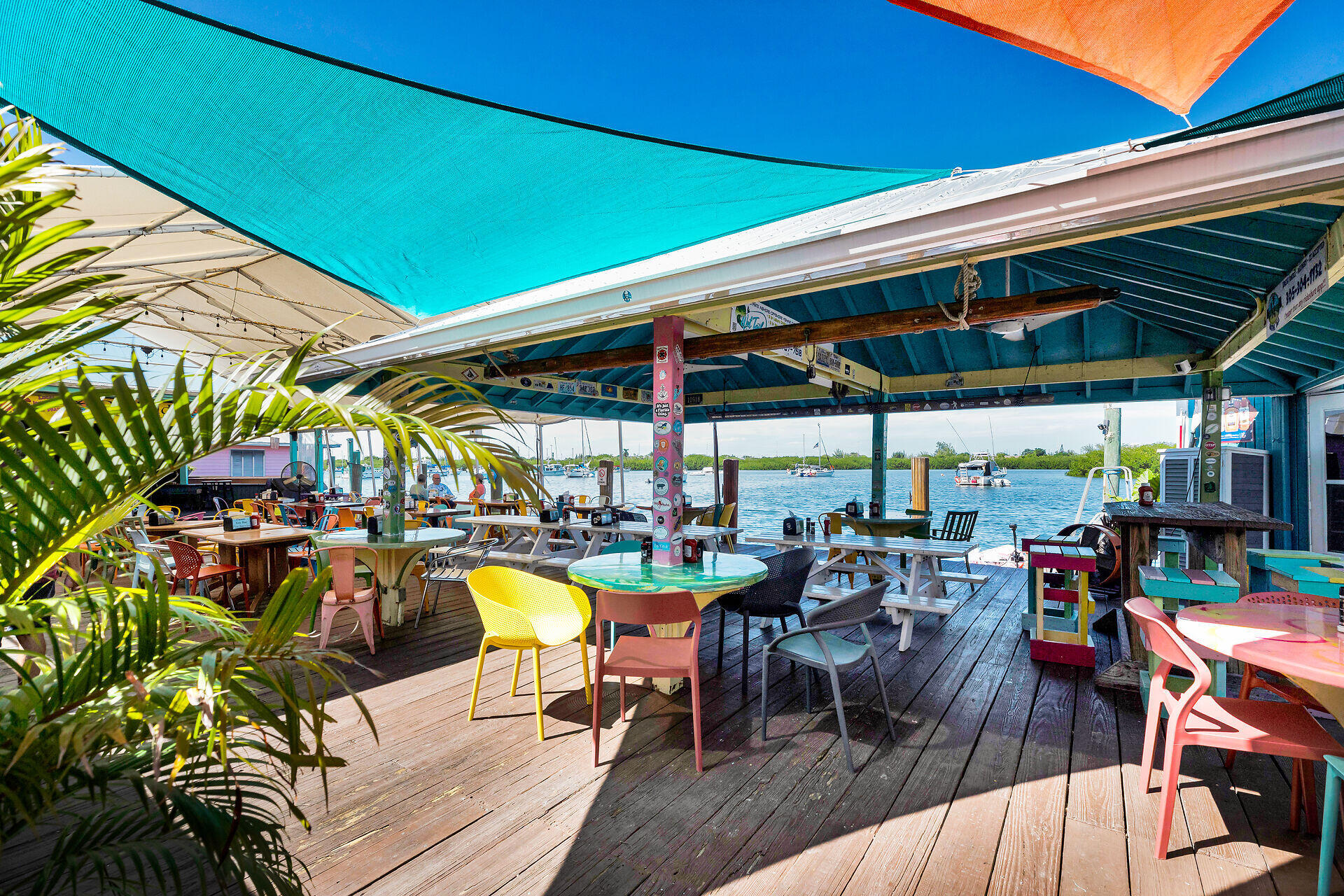 35 Sombrero Boulevard Unit: A10