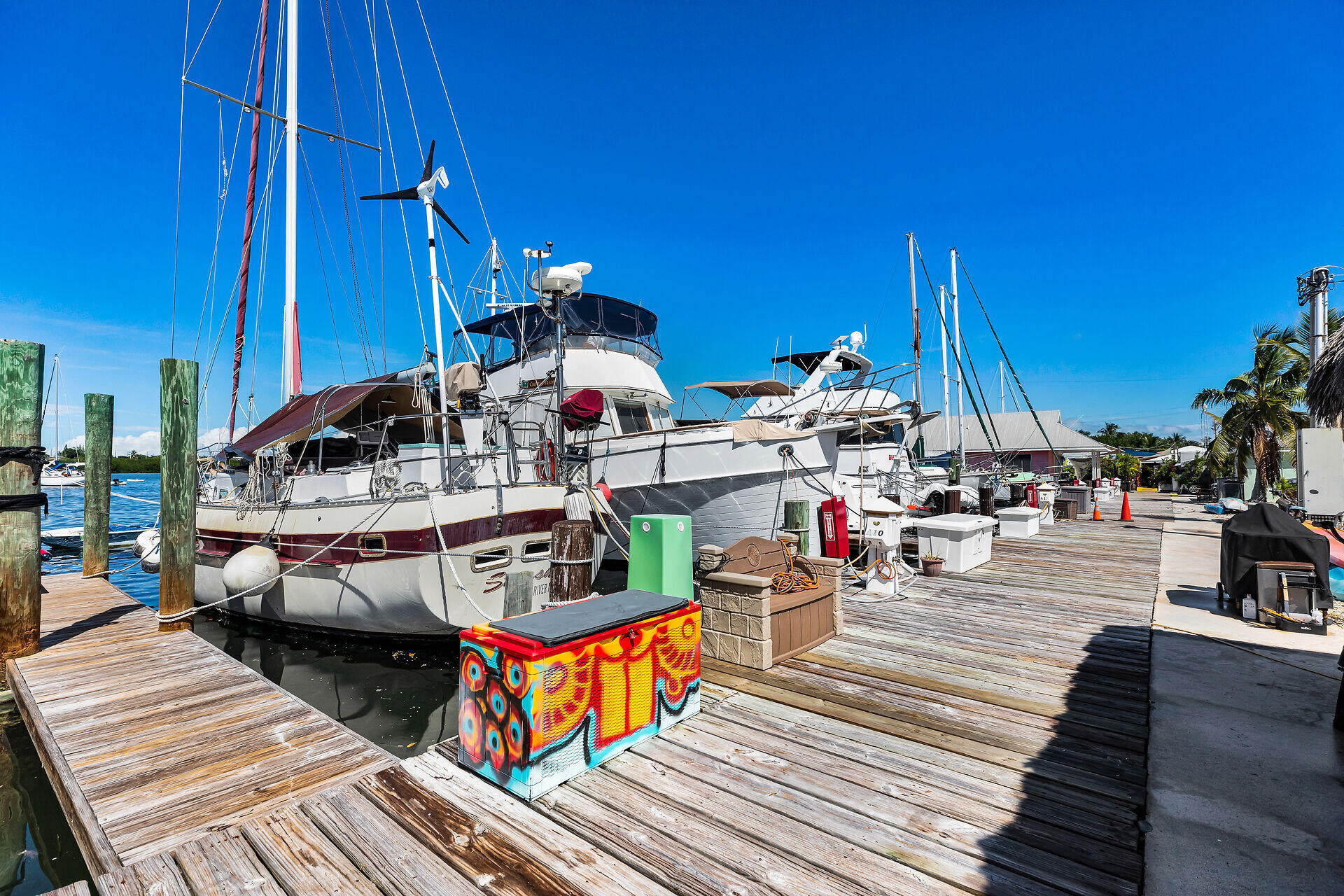 35 Sombrero Boulevard Unit: A10