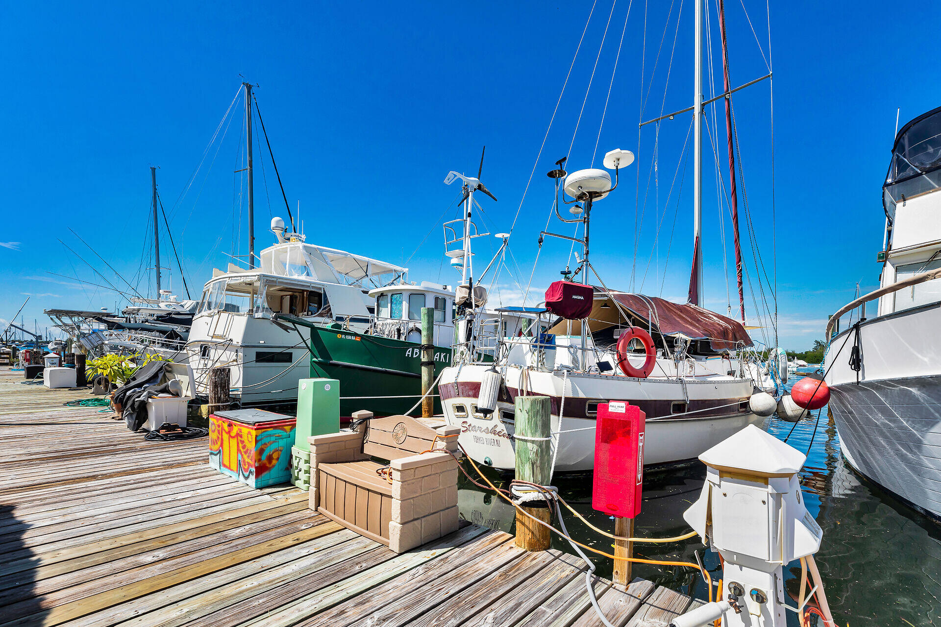 35 Sombrero Boulevard Unit: A10