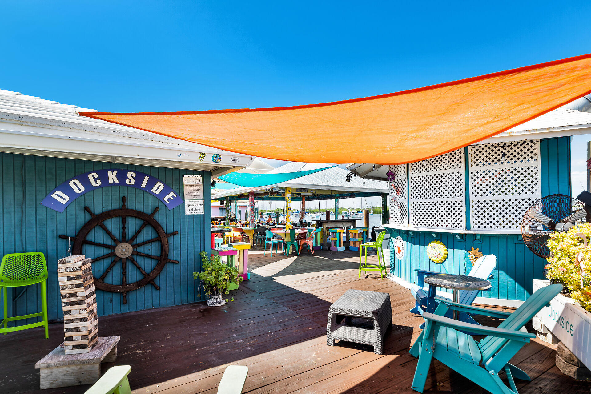 35 Sombrero Boulevard Unit: A10