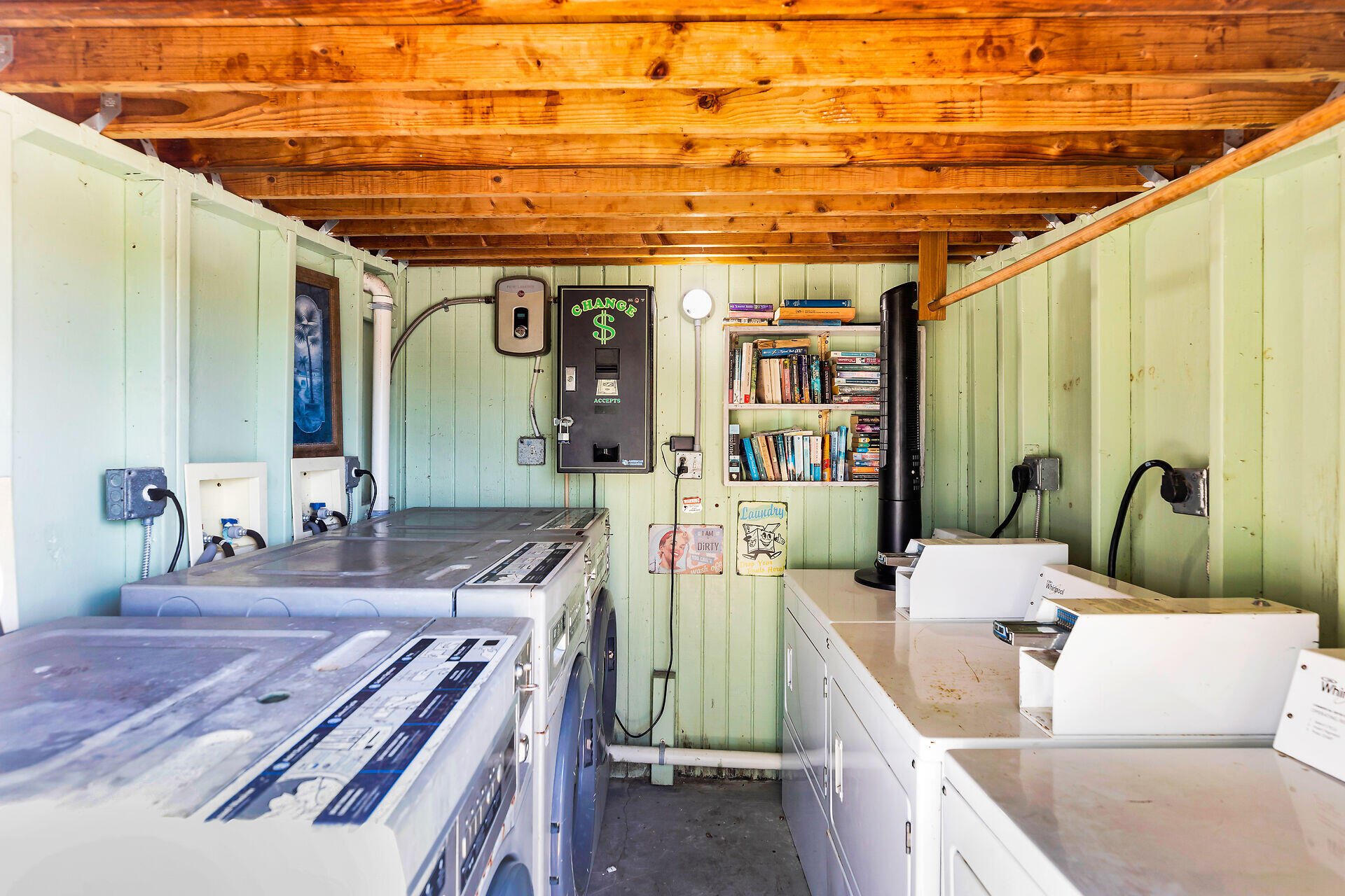 35 Sombrero Boulevard Unit: A10