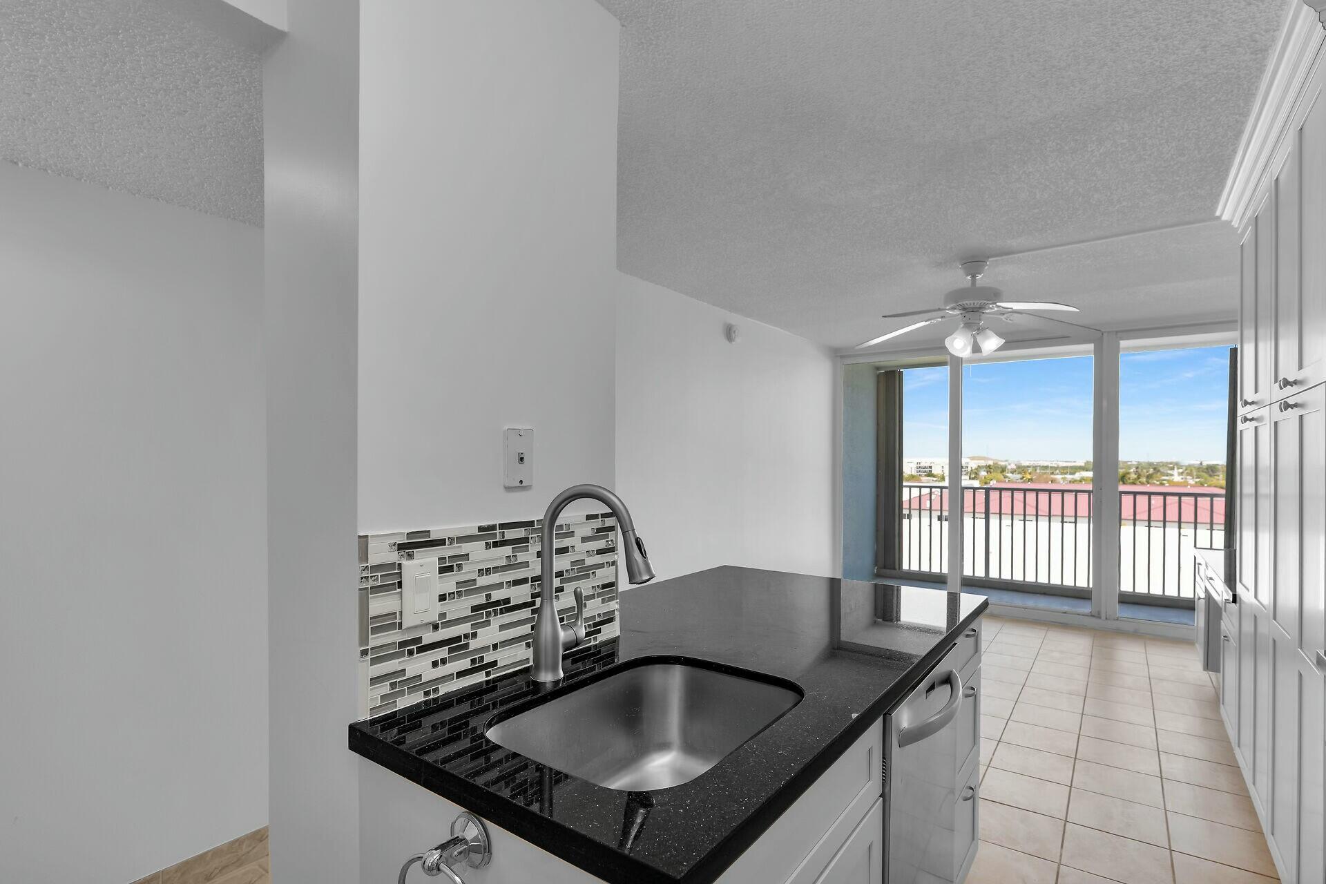 3312 Northside Drive Unit: 707