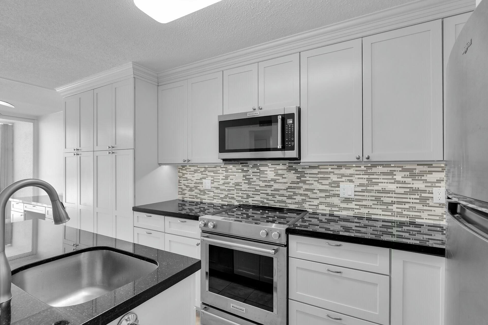 3312 Northside Drive Unit: 707