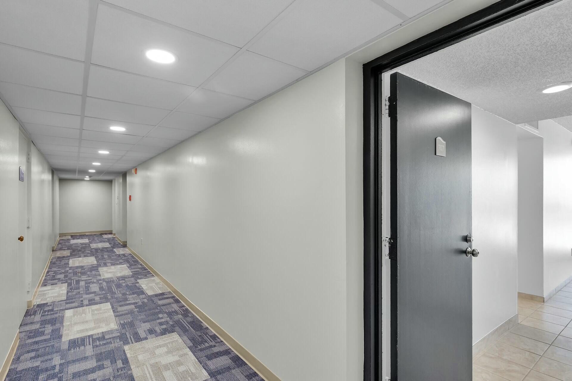 3312 Northside Drive Unit: 707