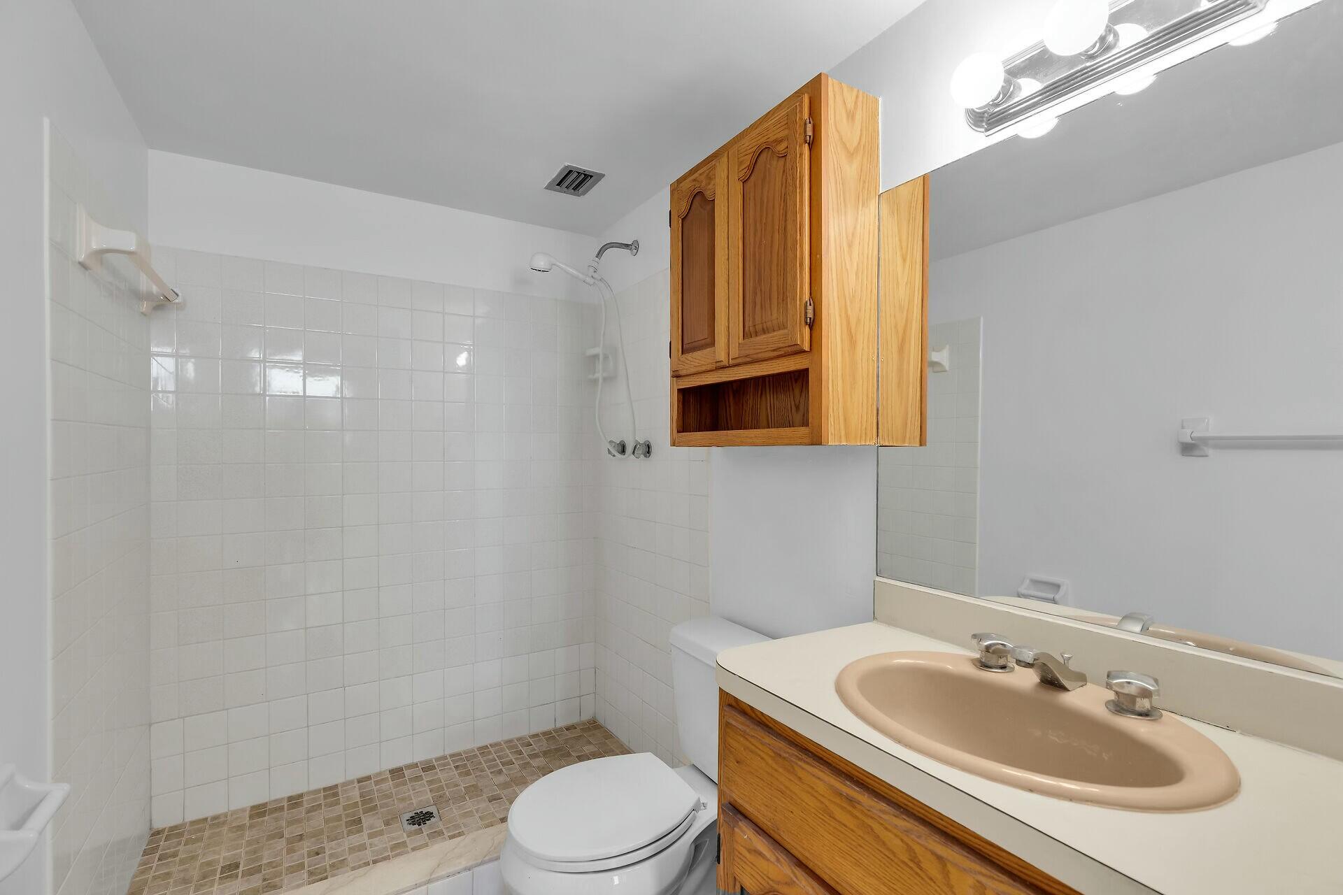 3312 Northside Drive Unit: 707