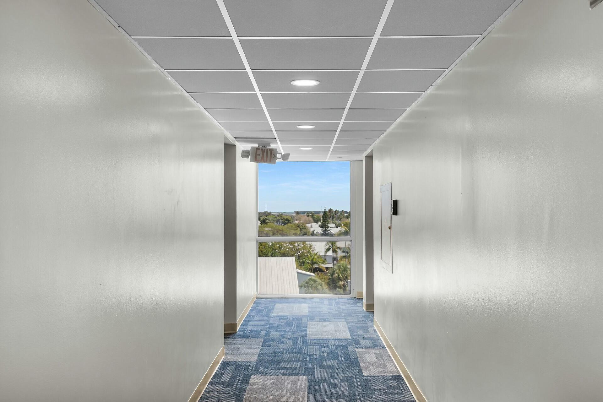 3312 Northside Drive Unit: 707