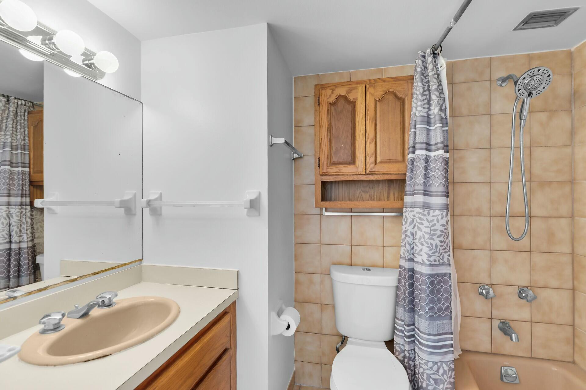 3312 Northside Drive Unit: 707