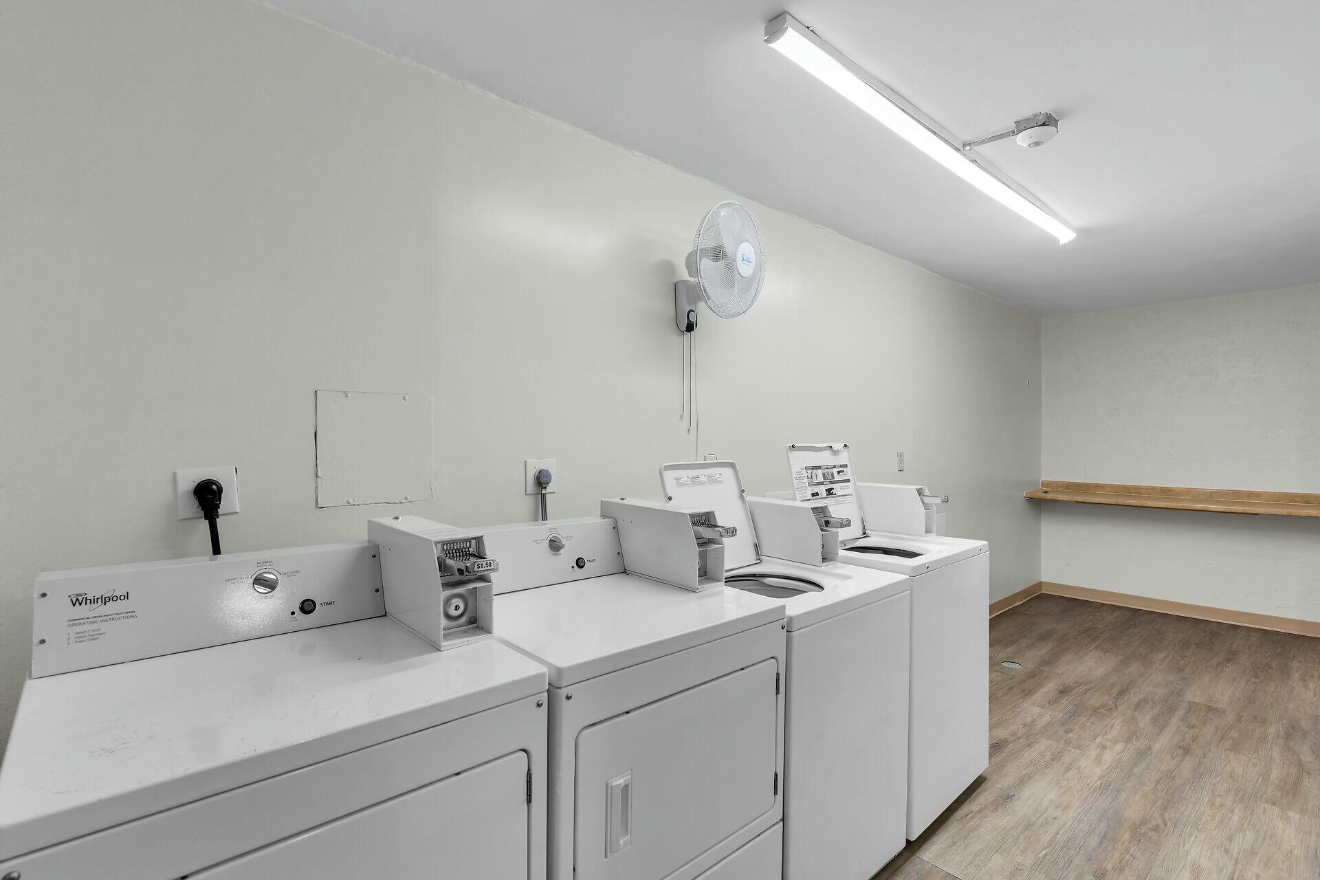 3312 Northside Drive Unit: 707