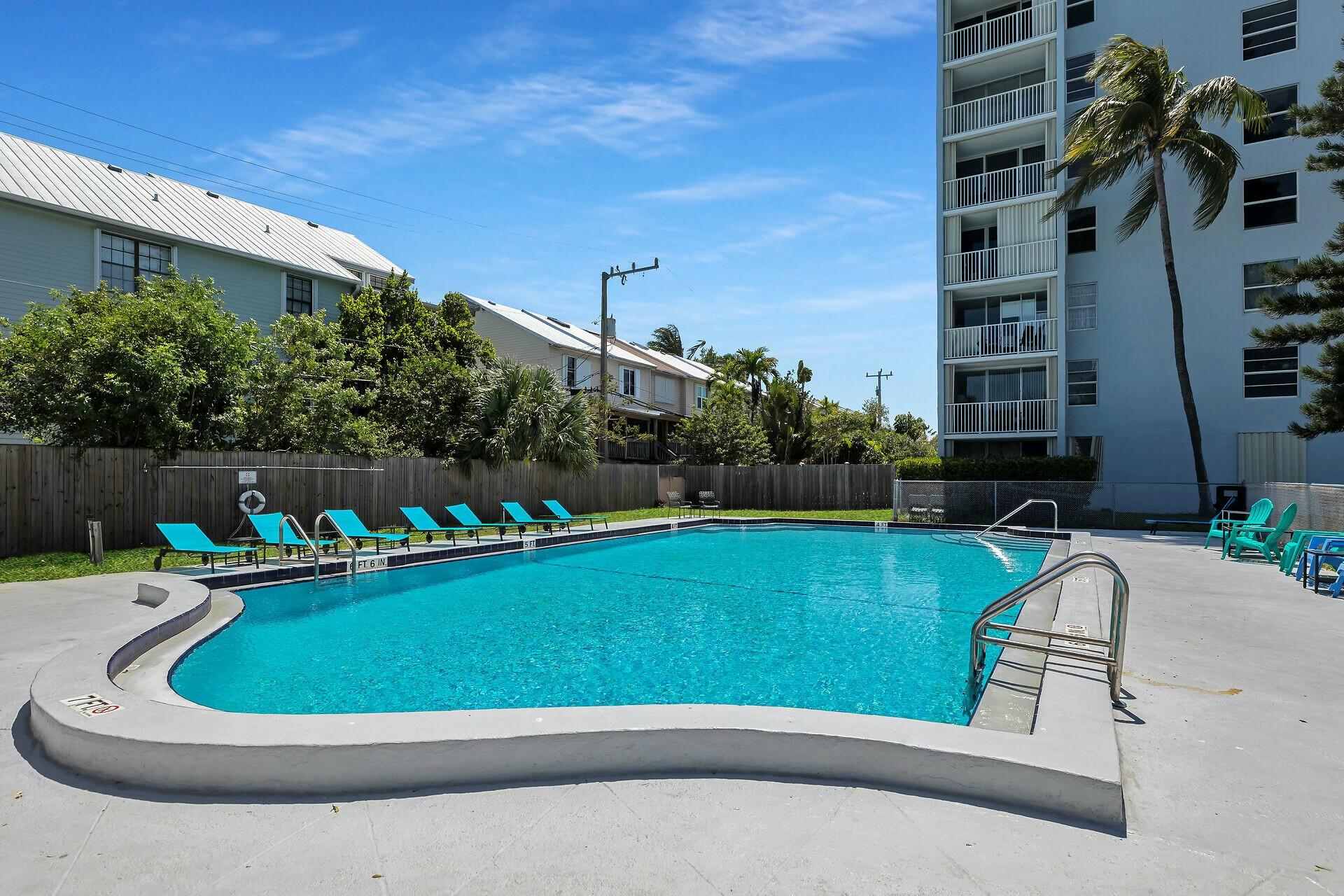 3312 Northside Drive Unit: 707