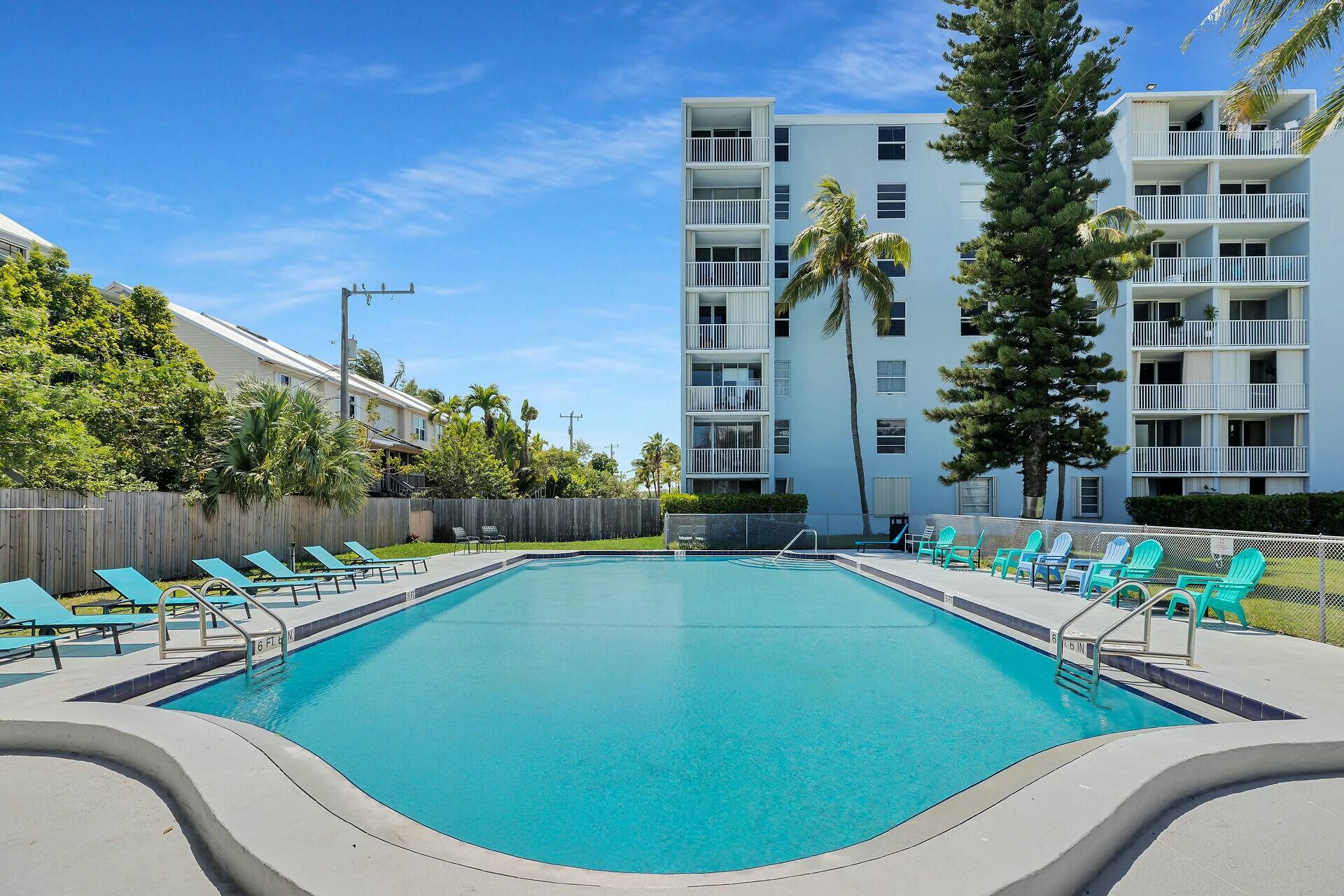 3312 Northside Drive Unit: 707