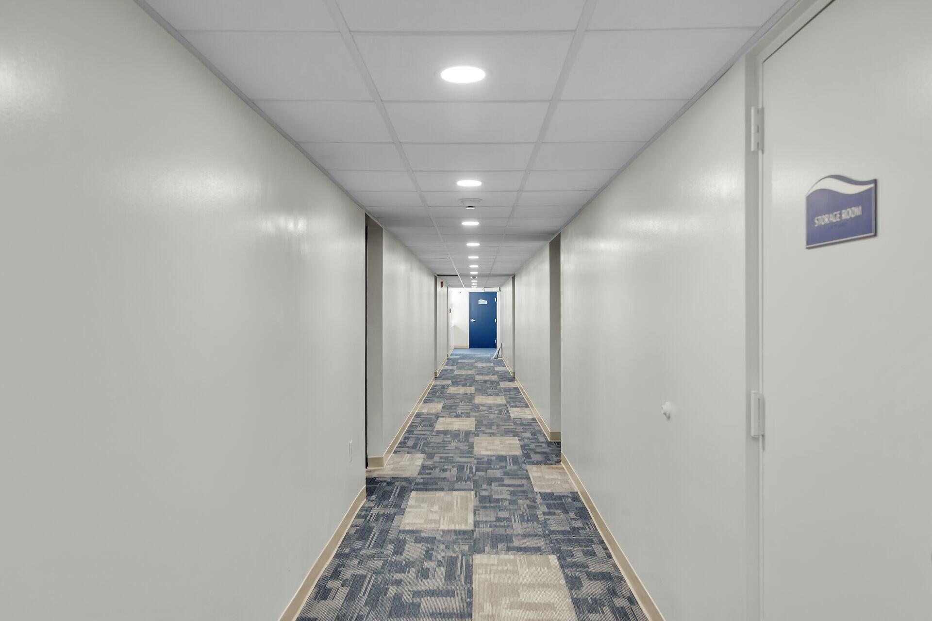 3312 Northside Drive Unit: 707