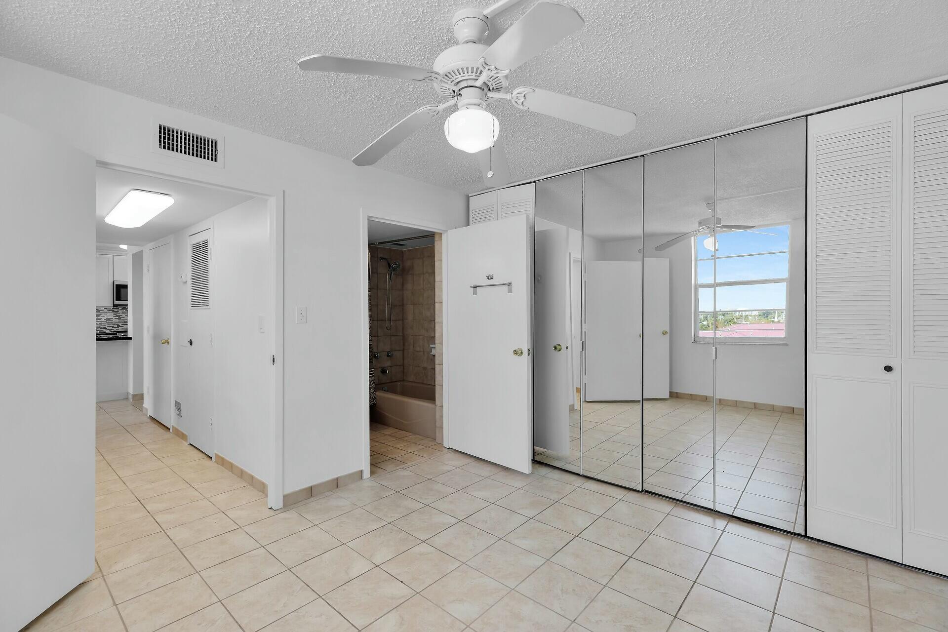 3312 Northside Drive Unit: 707