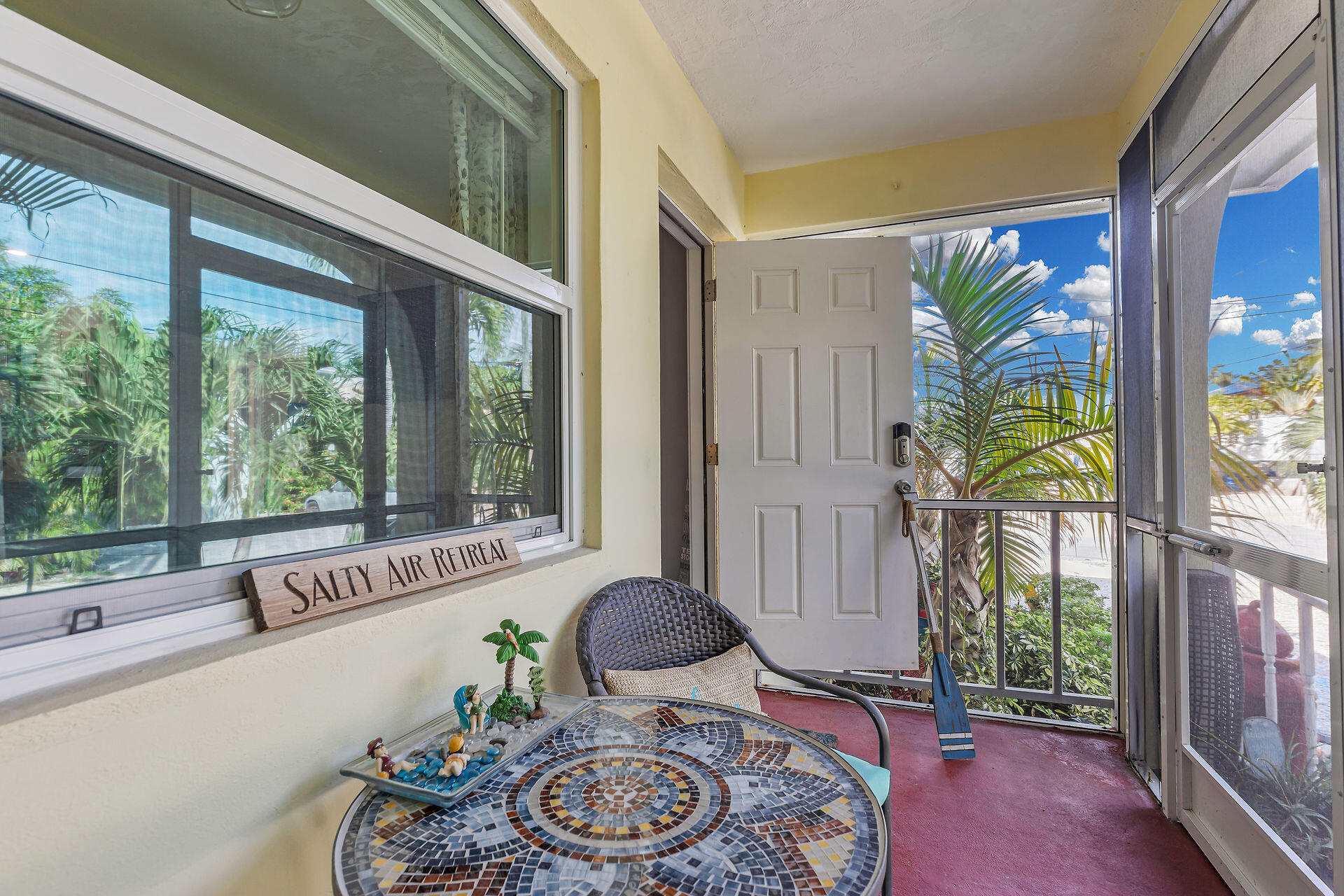 211 120Th Street Gulf Unit: B