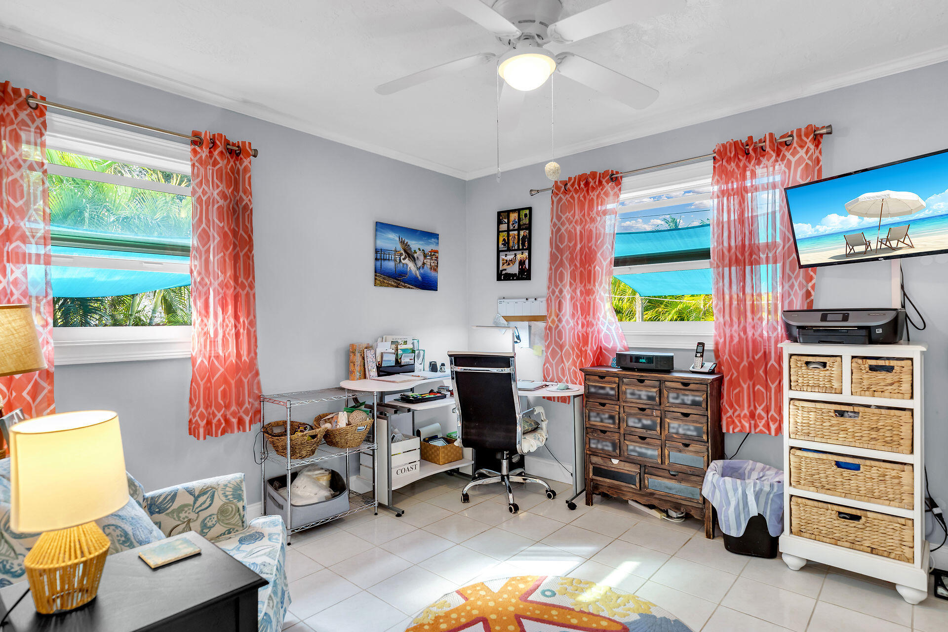 211 120Th Street Gulf Unit: B