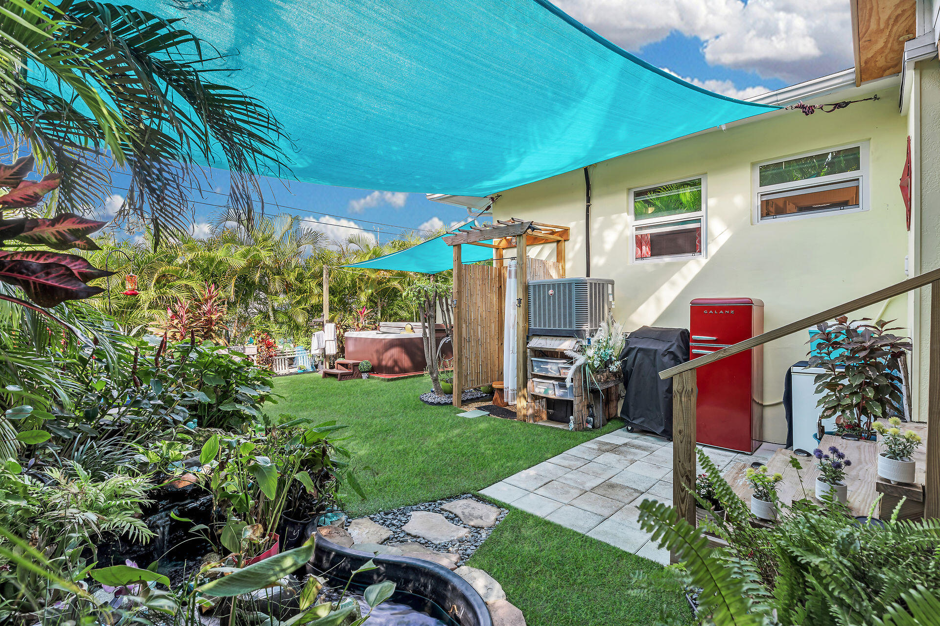 211 120Th Street Gulf Unit: B