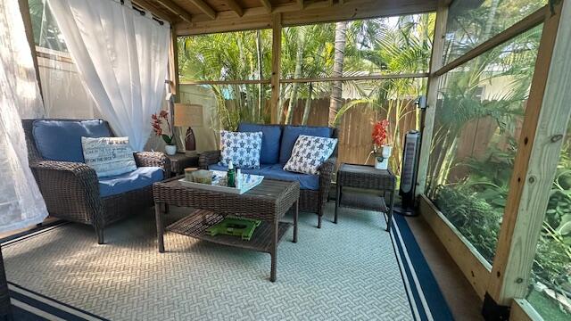 211 120Th Street Gulf Unit: B