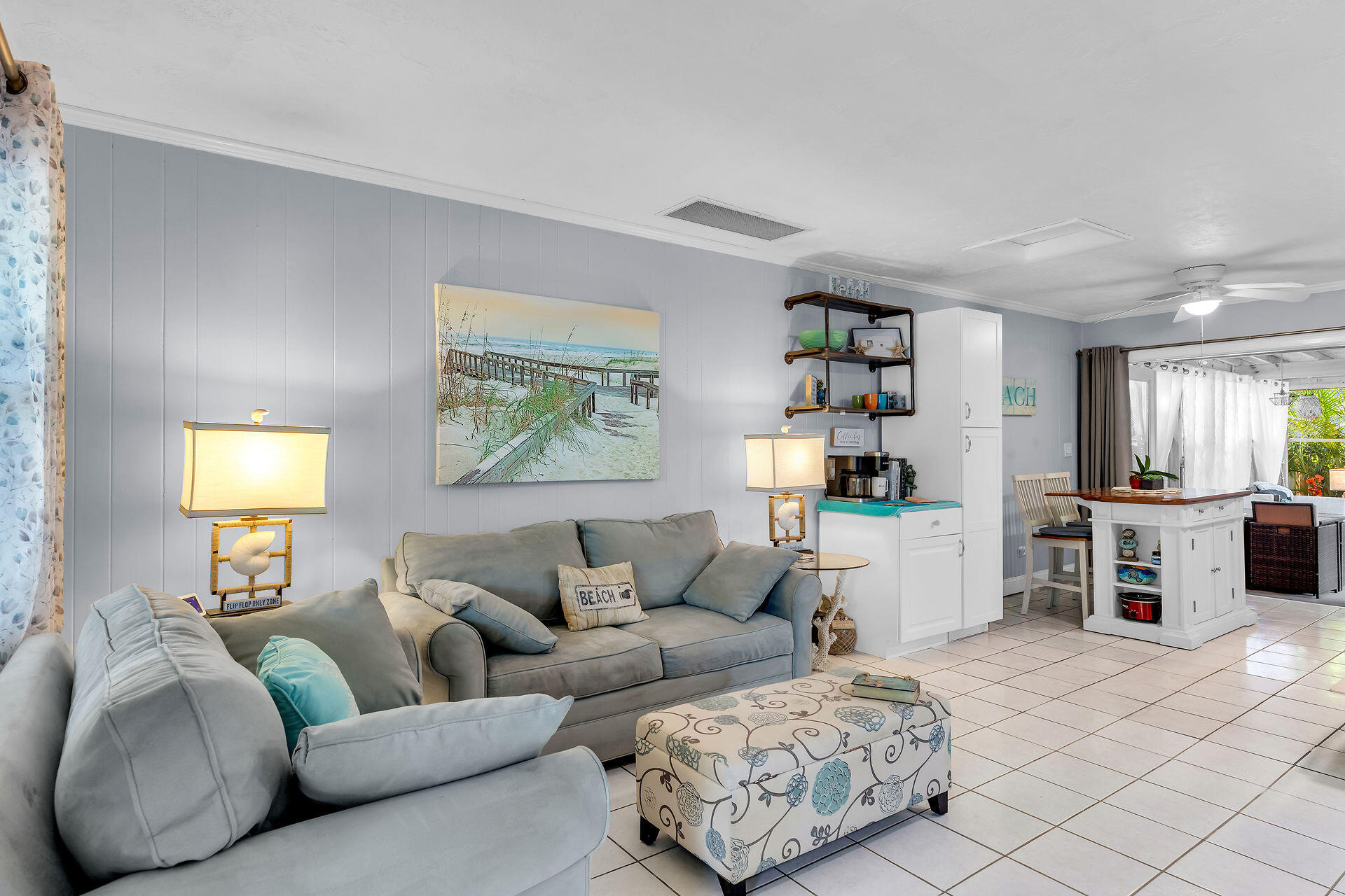 211 120Th Street Gulf Unit: B