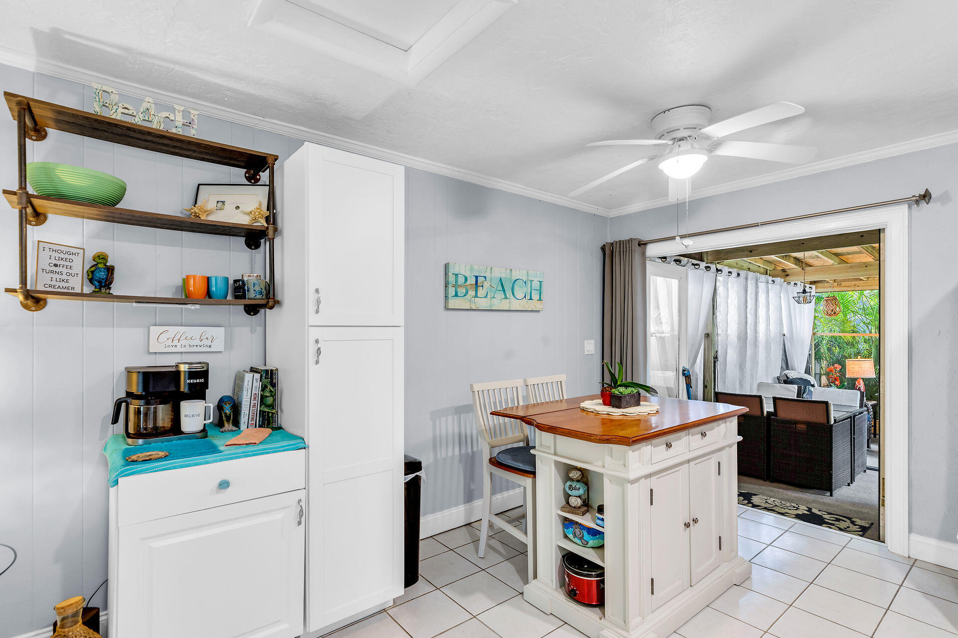 211 120Th Street Gulf Unit: B