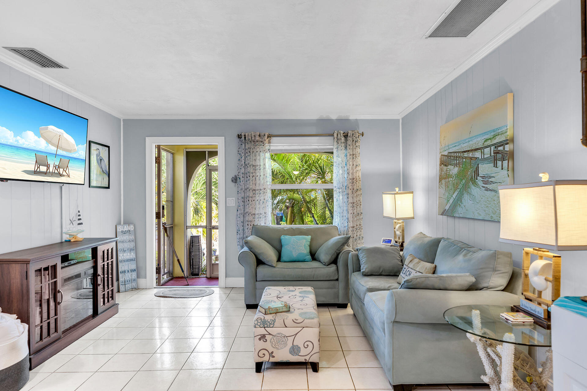 211 120Th Street Gulf Unit: B