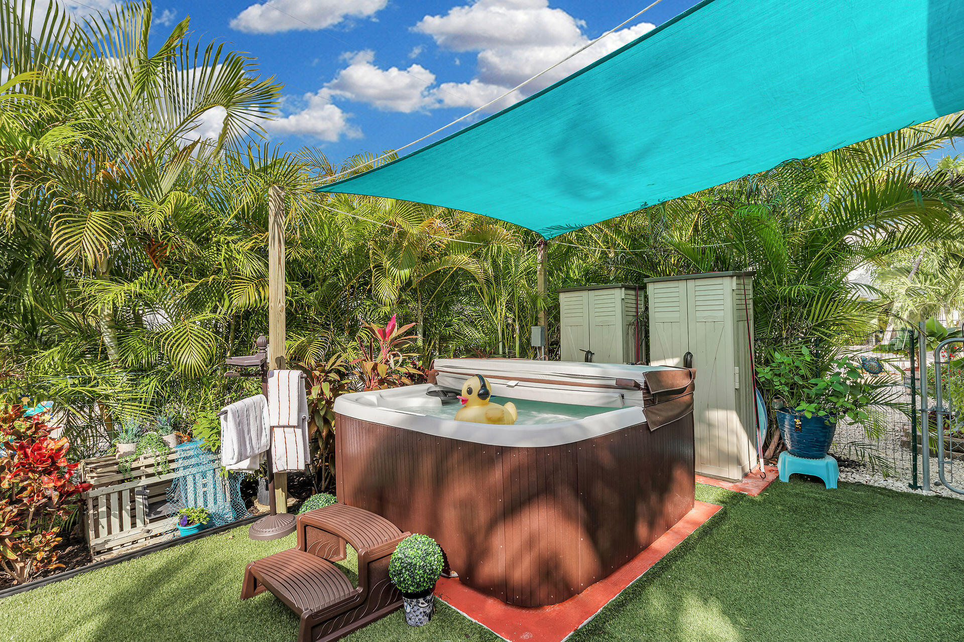 211 120Th Street Gulf Unit: B