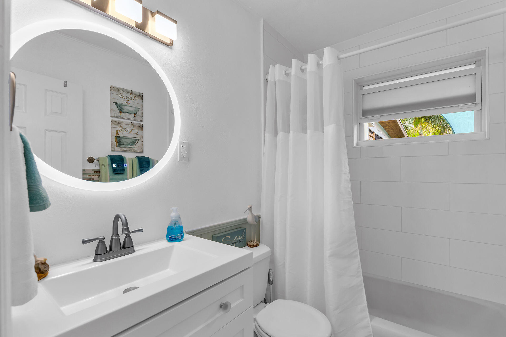 211 120Th Street Gulf Unit: B