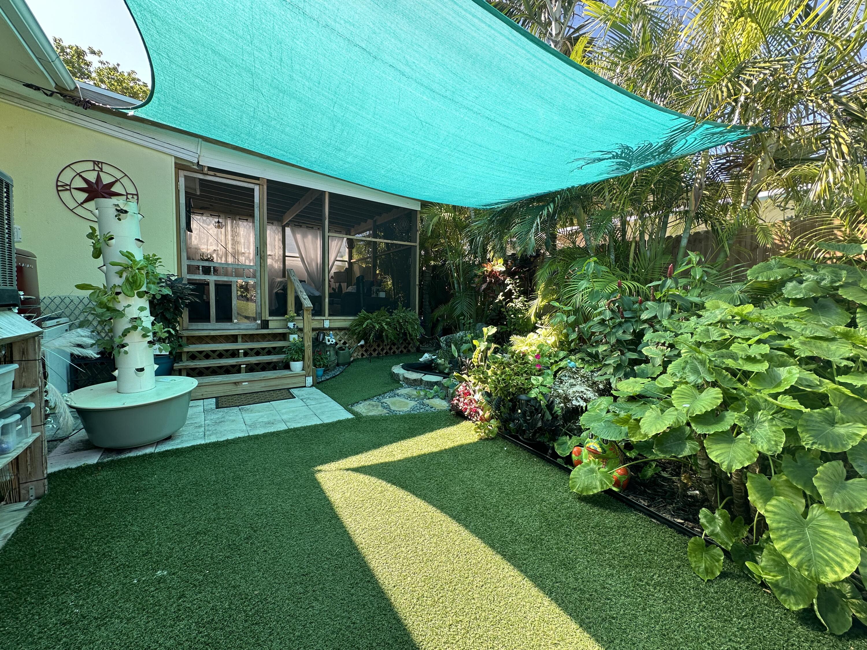 211 120Th Street Gulf Unit: B