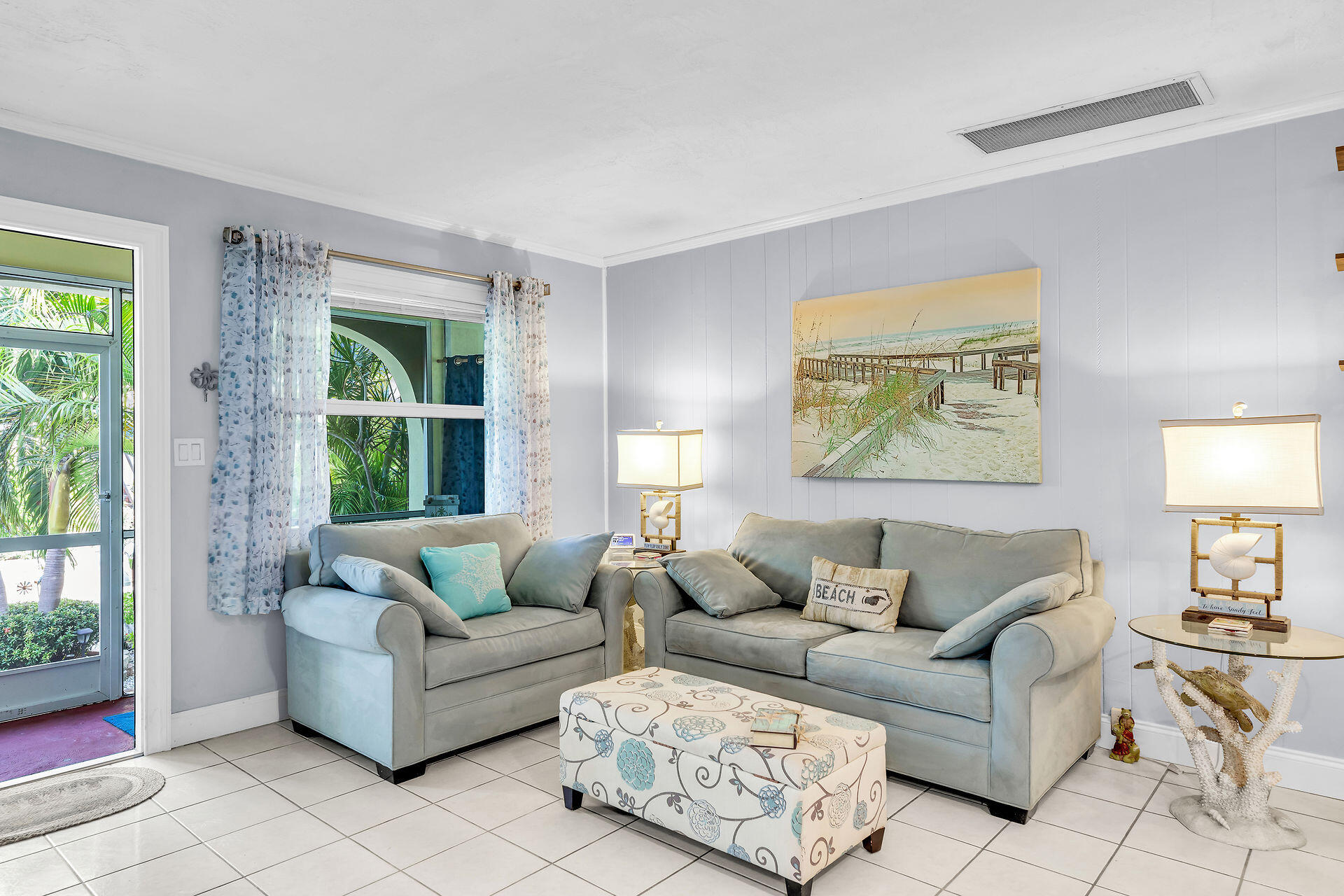 211 120Th Street Gulf Unit: B