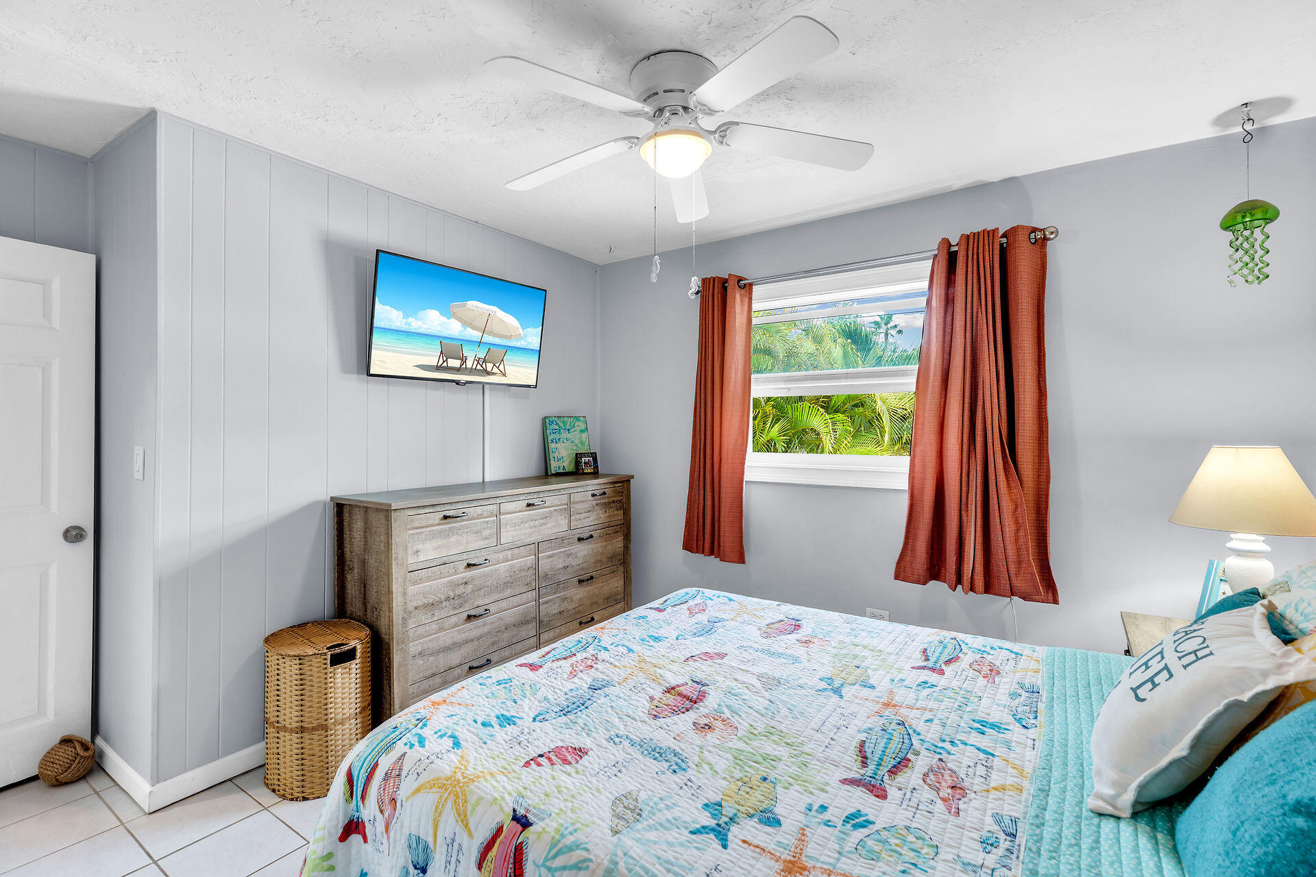 211 120Th Street Gulf Unit: B