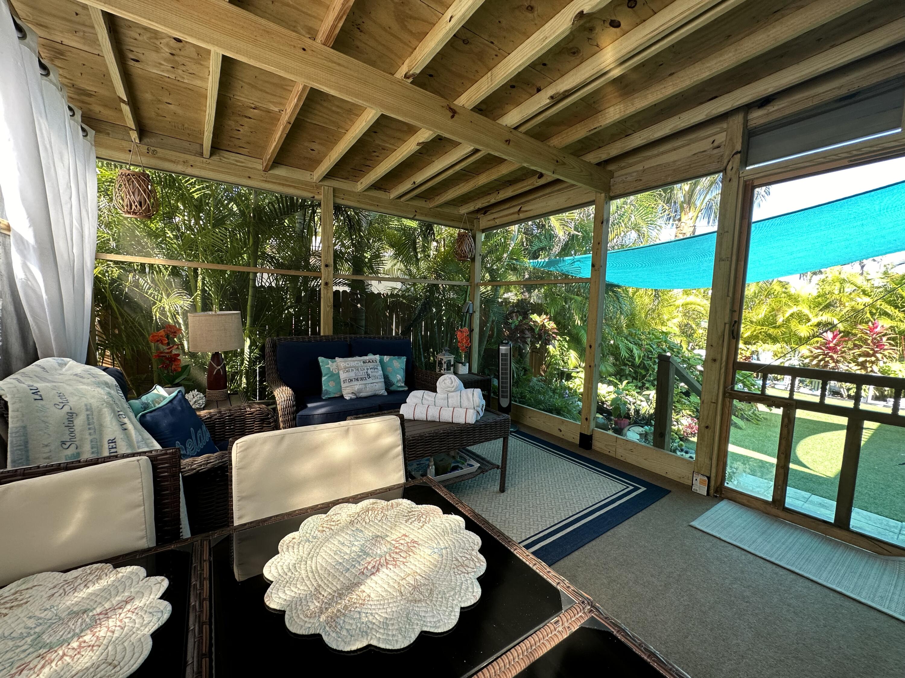 211 120Th Street Gulf Unit: B