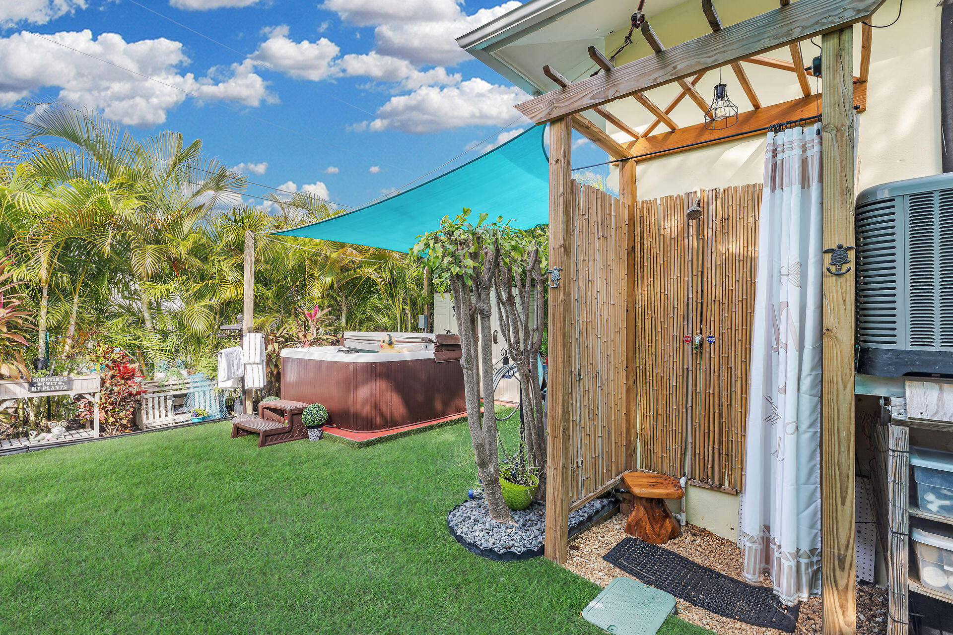 211 120Th Street Gulf Unit: B