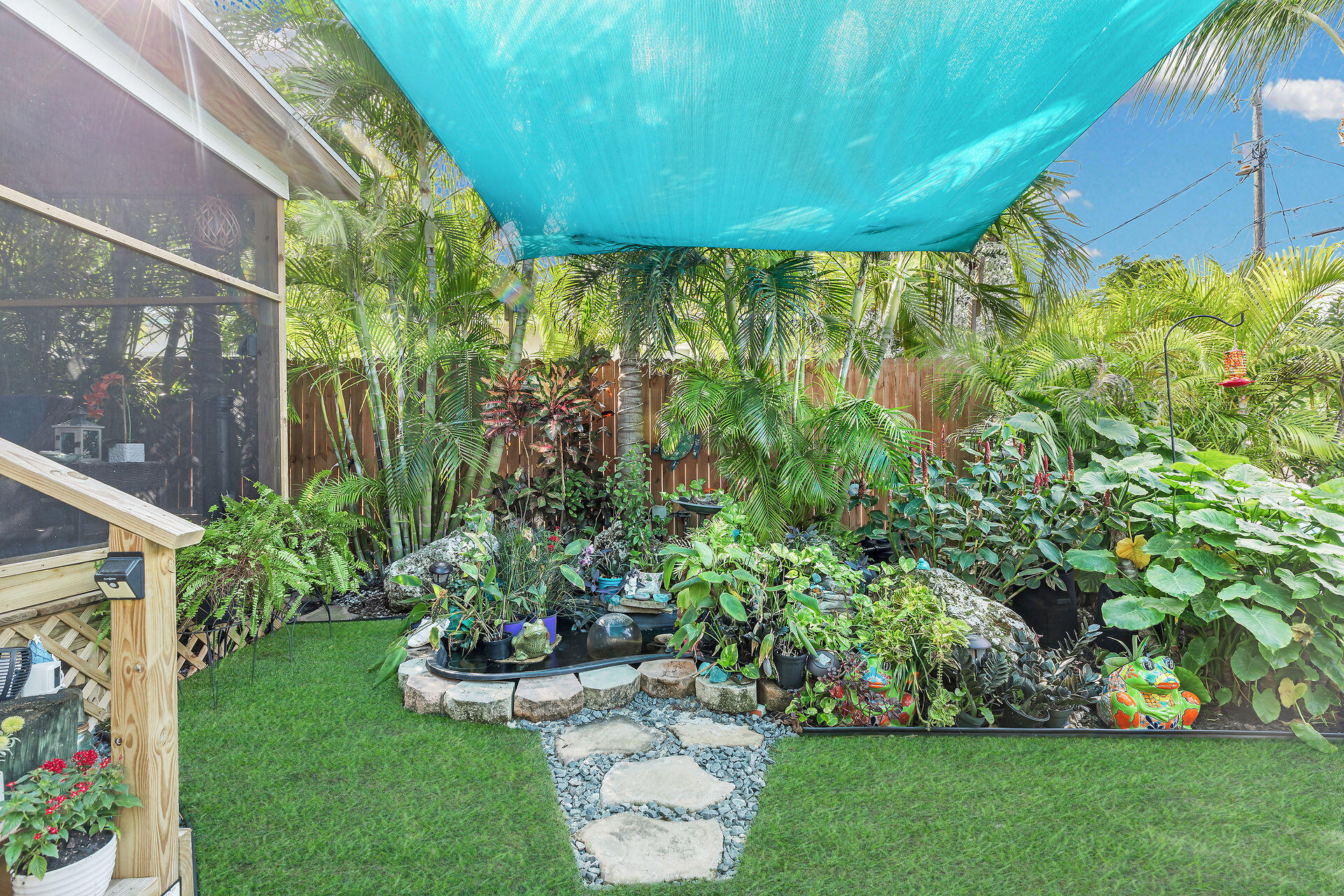 211 120Th Street Gulf Unit: B